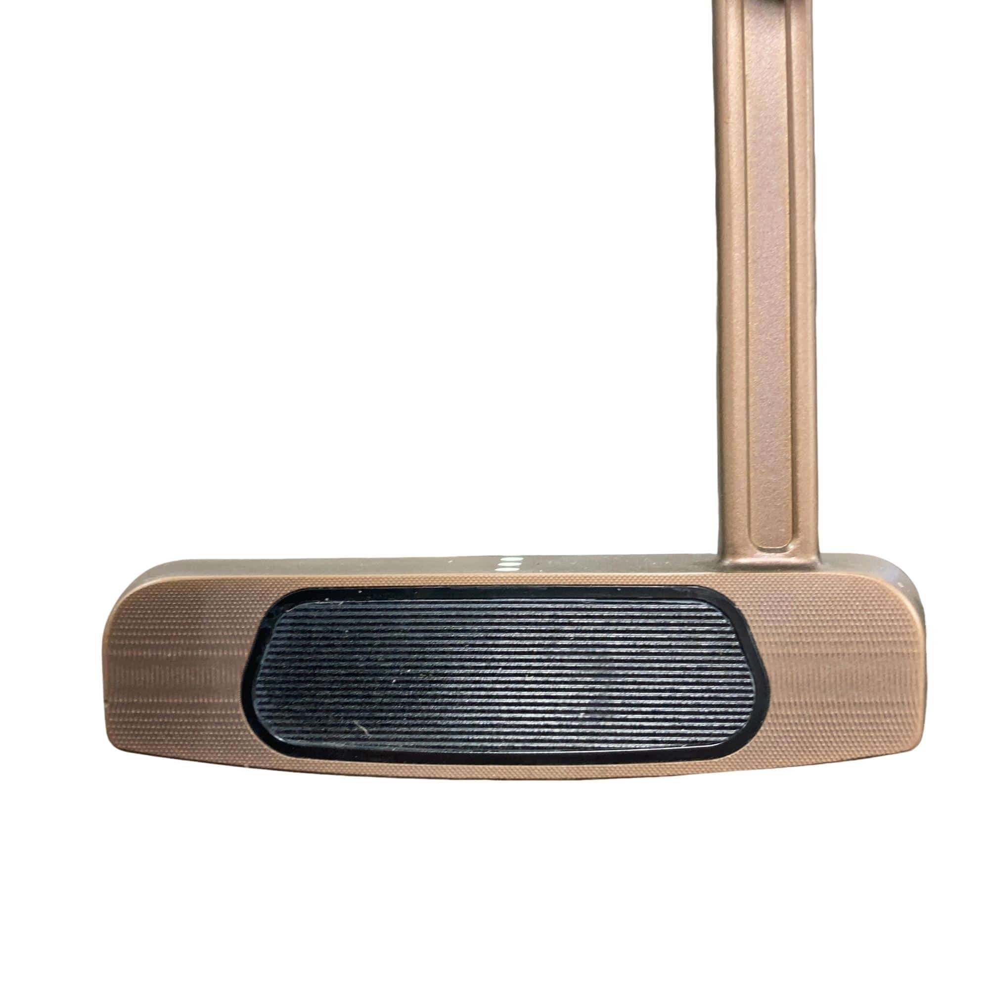 �`���|�n�m�d�@�f�h�q�`�e�e�d�|�a�d�`�l�@�i�`�h�k�a�h�q�c�@�b�q�t�h�r�d�q�@�R�W�C���`