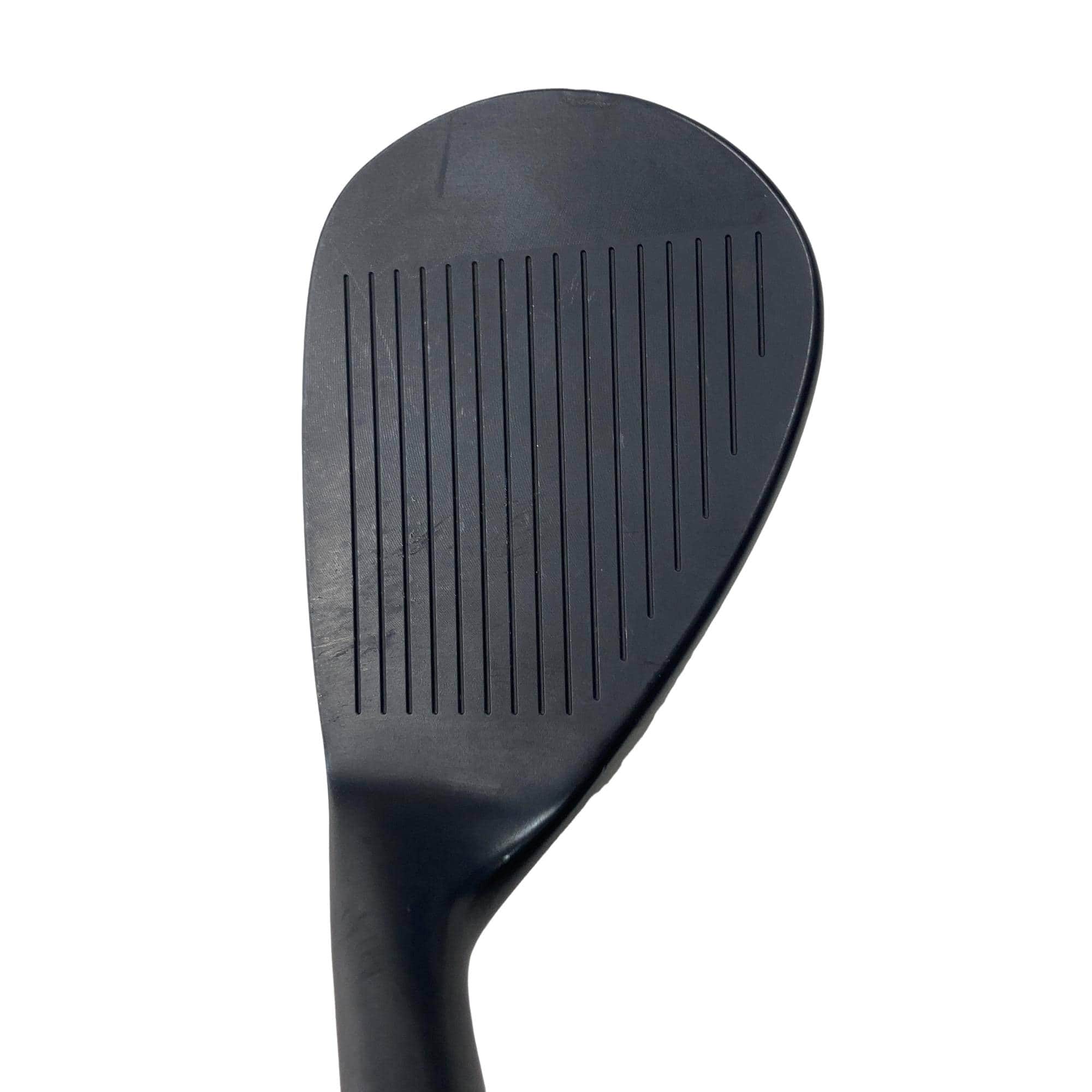 �c�������������@�v���������@�c�v�|�P�Q�Q�@�u���b�N�@�T�X°