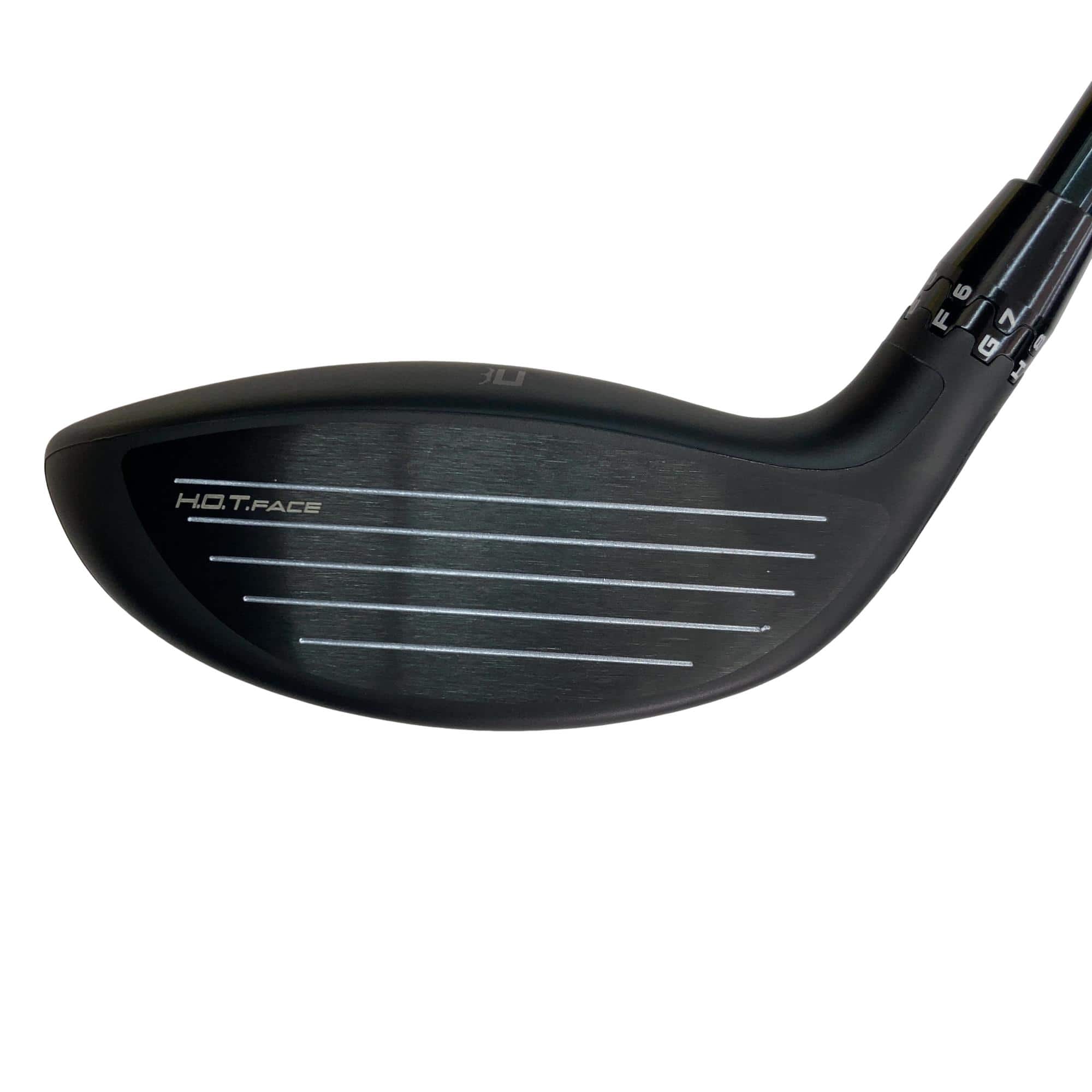 �����������@�c�r�|�`�c�`�o�s�@�w�@�R�v