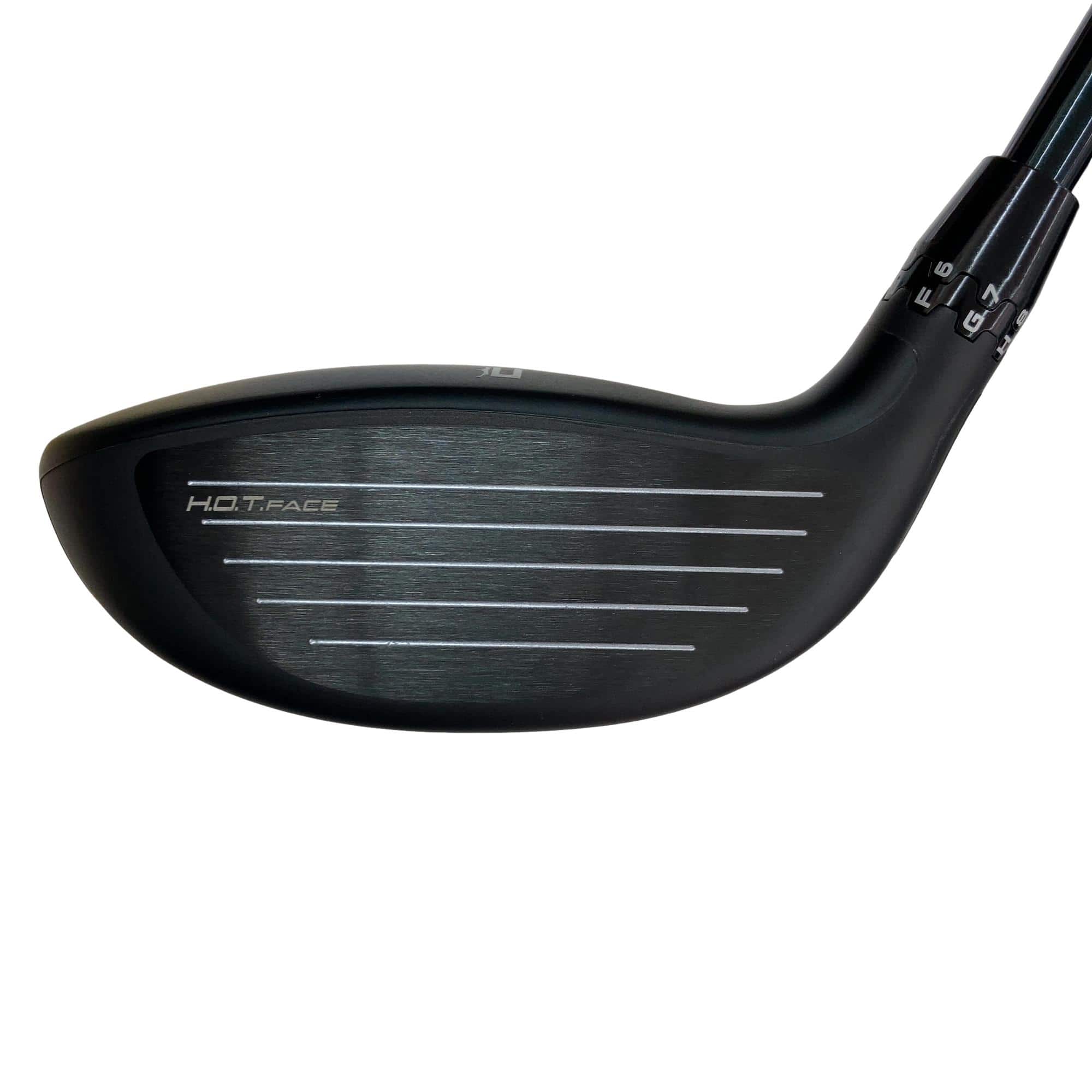 �����������@�c�r�|�`�c�`�o�s�@�w�@�T�v