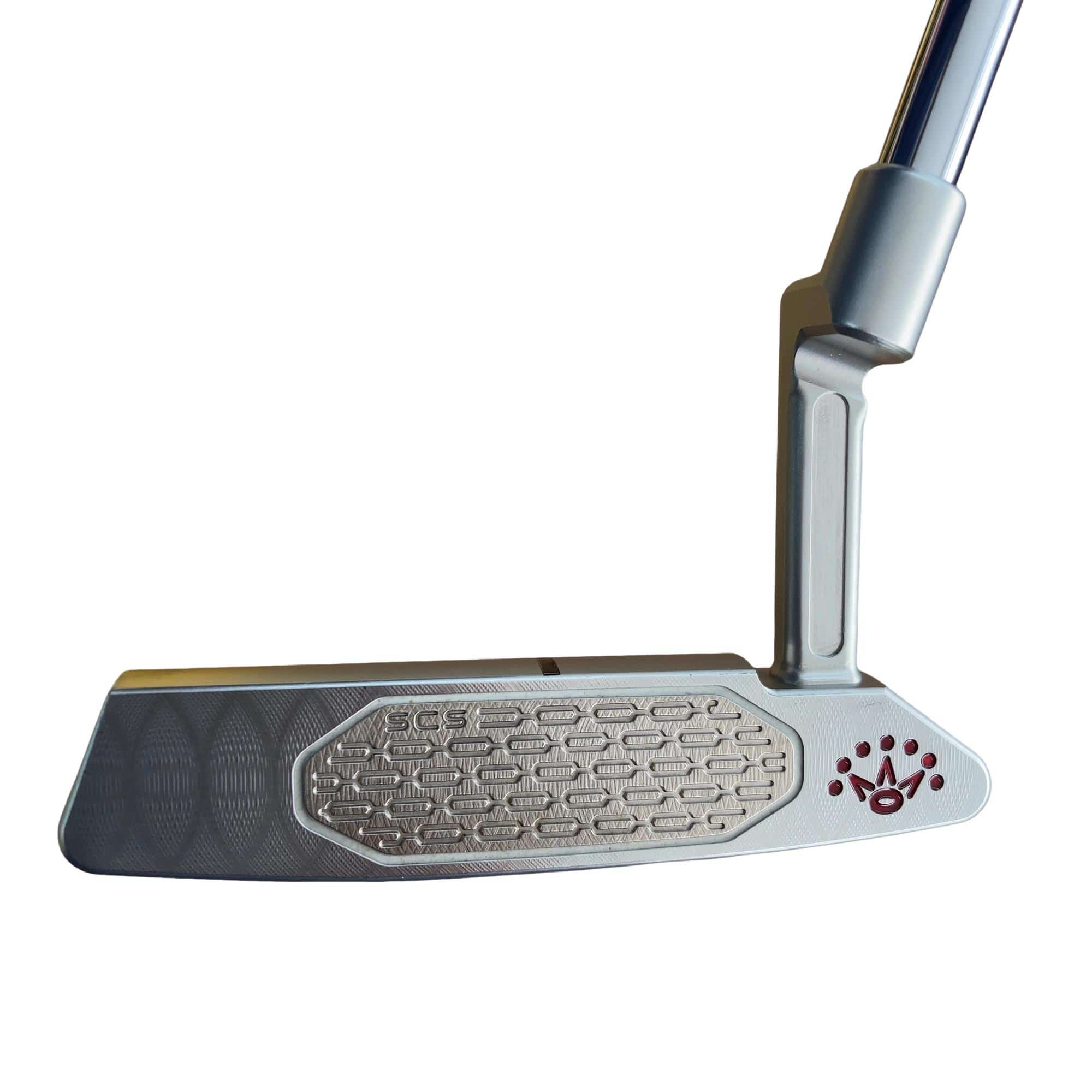 �r�b�n�s�s�x�@�b�`�l�d�q�n�m�@�r�s�t�c�h�n�@�r�s�x�k�d�@�r�p�t�`�q�d�a�`�b�j�@�Q�i�Q�O�Q�T�j�@�R�S�C���`