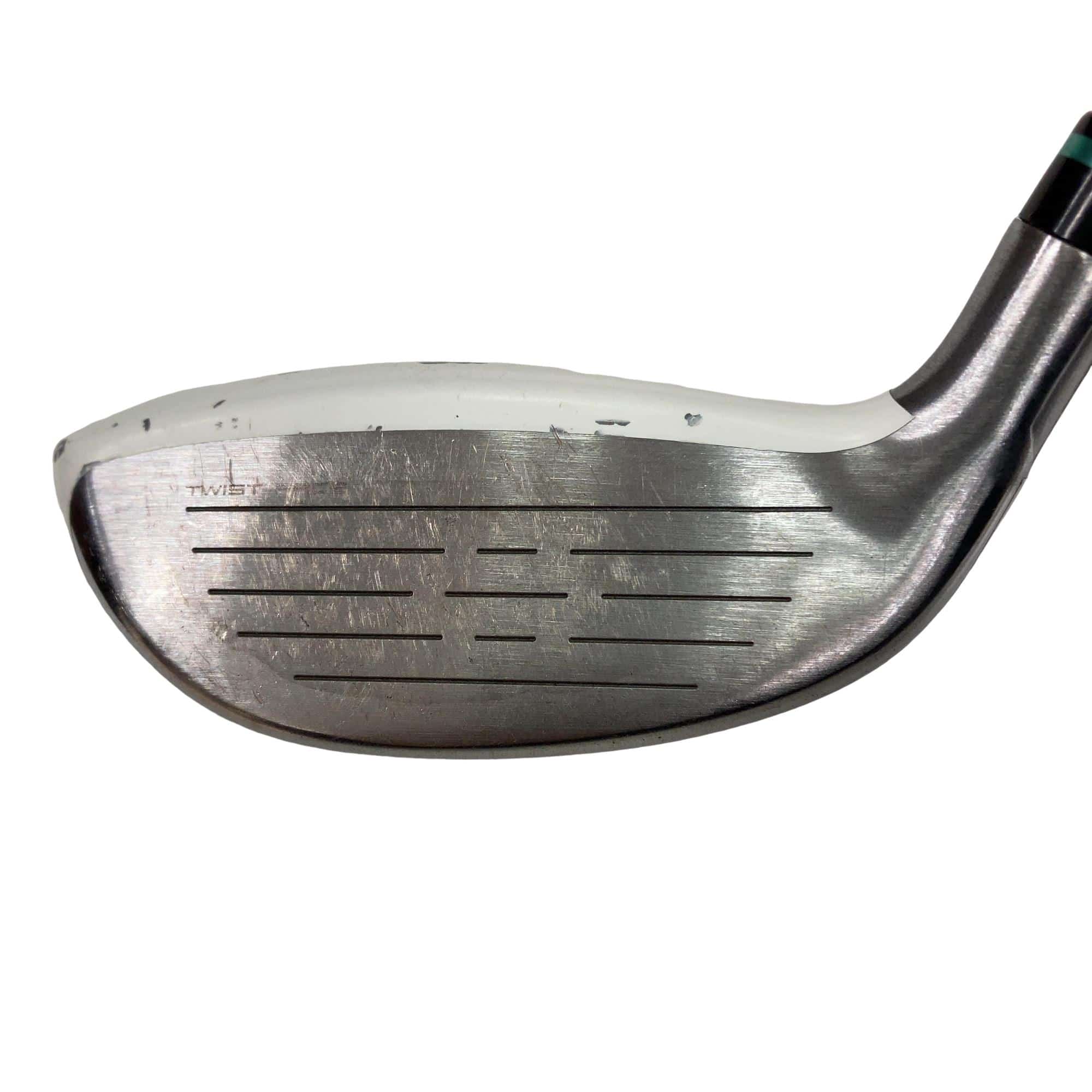 �r�h�l�@�f�k�n�h�q�d�@�t�T�@���f�B�[�X