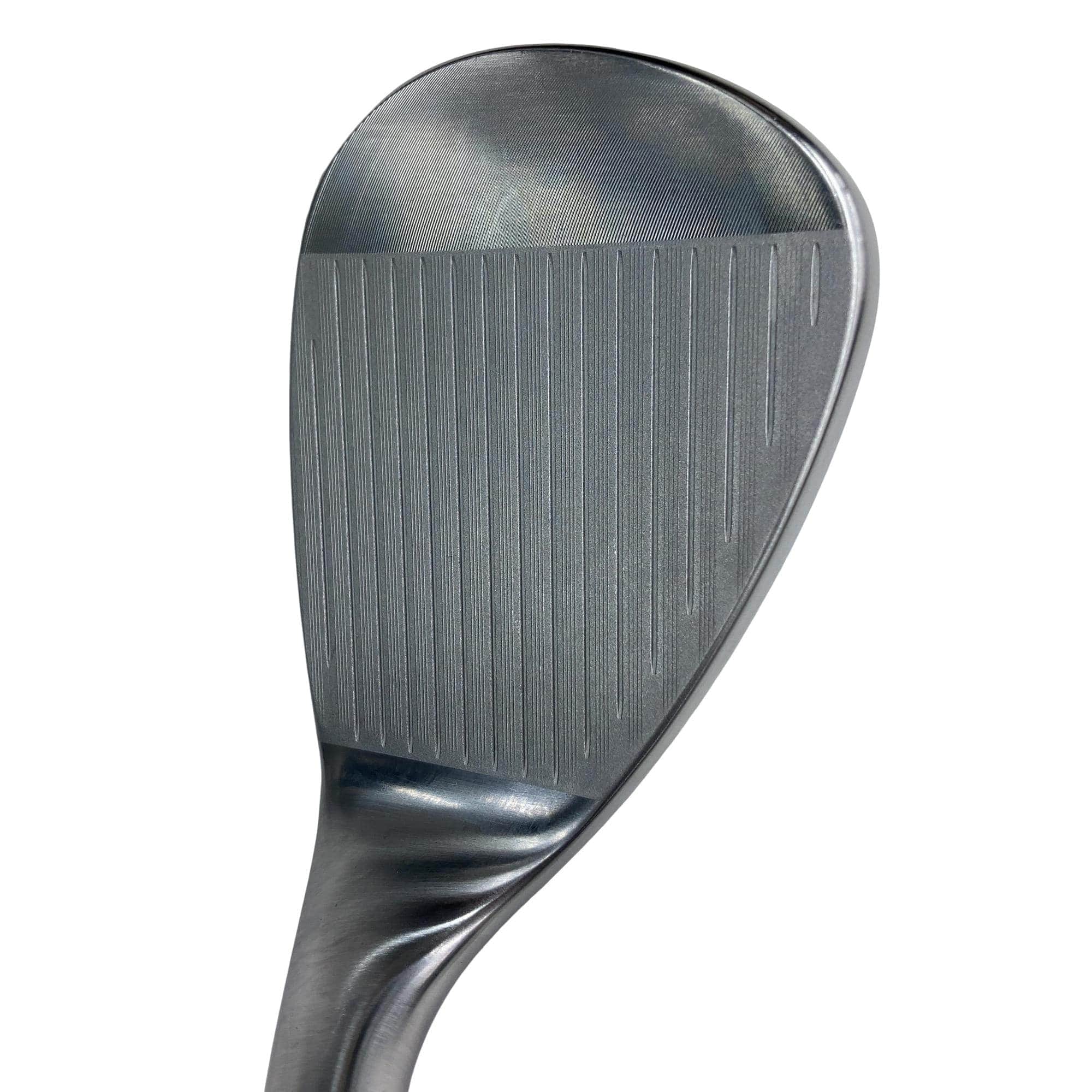 �b�n�l�o�d�s�h�y�h�n�m�d�@�T�U�W�@�e�n�q�f�d�c�@�v�d�c�f�d�@�c�A�[�T�e���@�T�W°