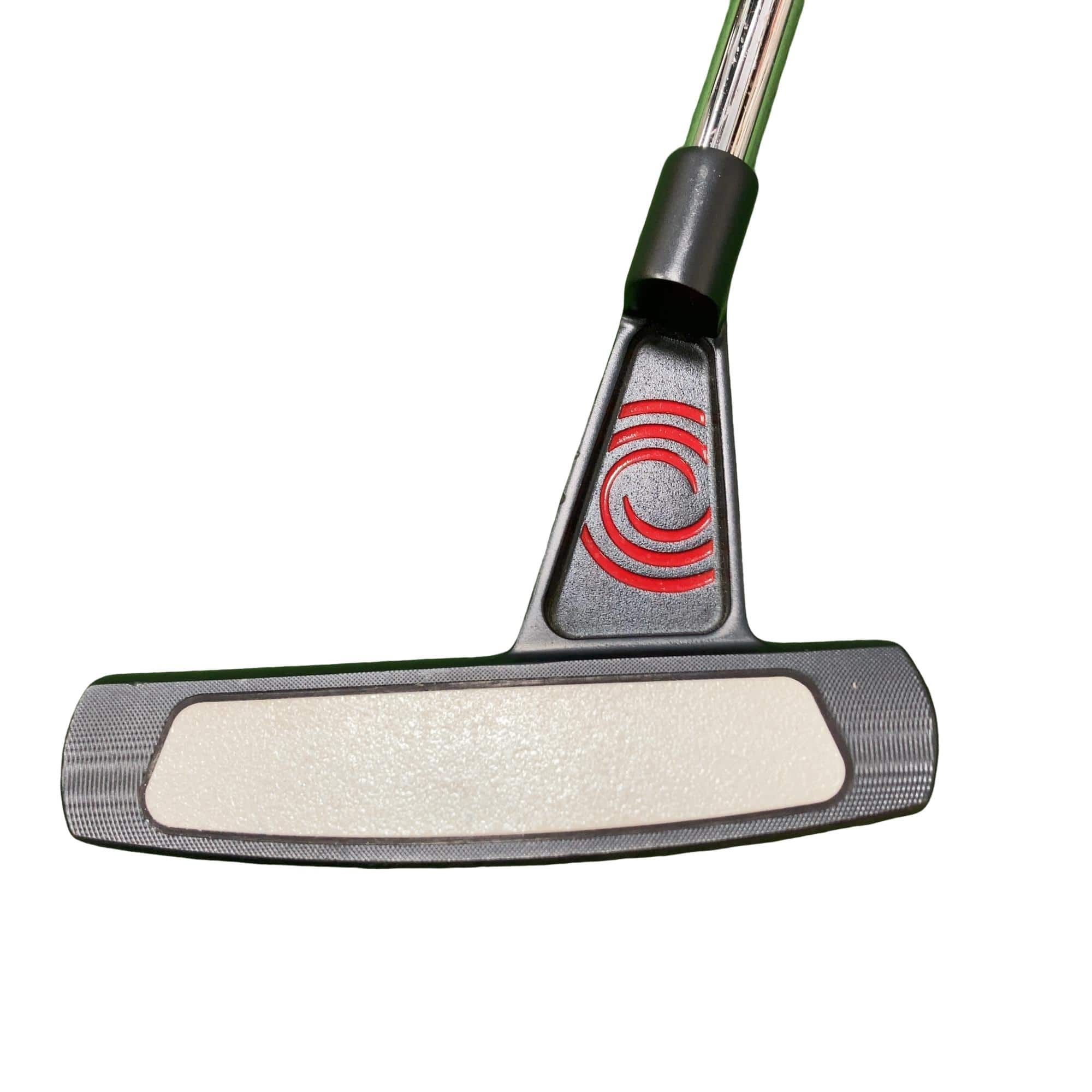 �s�q�h�|�a�d�`�l�@�c�n�t�a�k�d�@�v�h�c�d�@�b�r�@�R�S�C���`