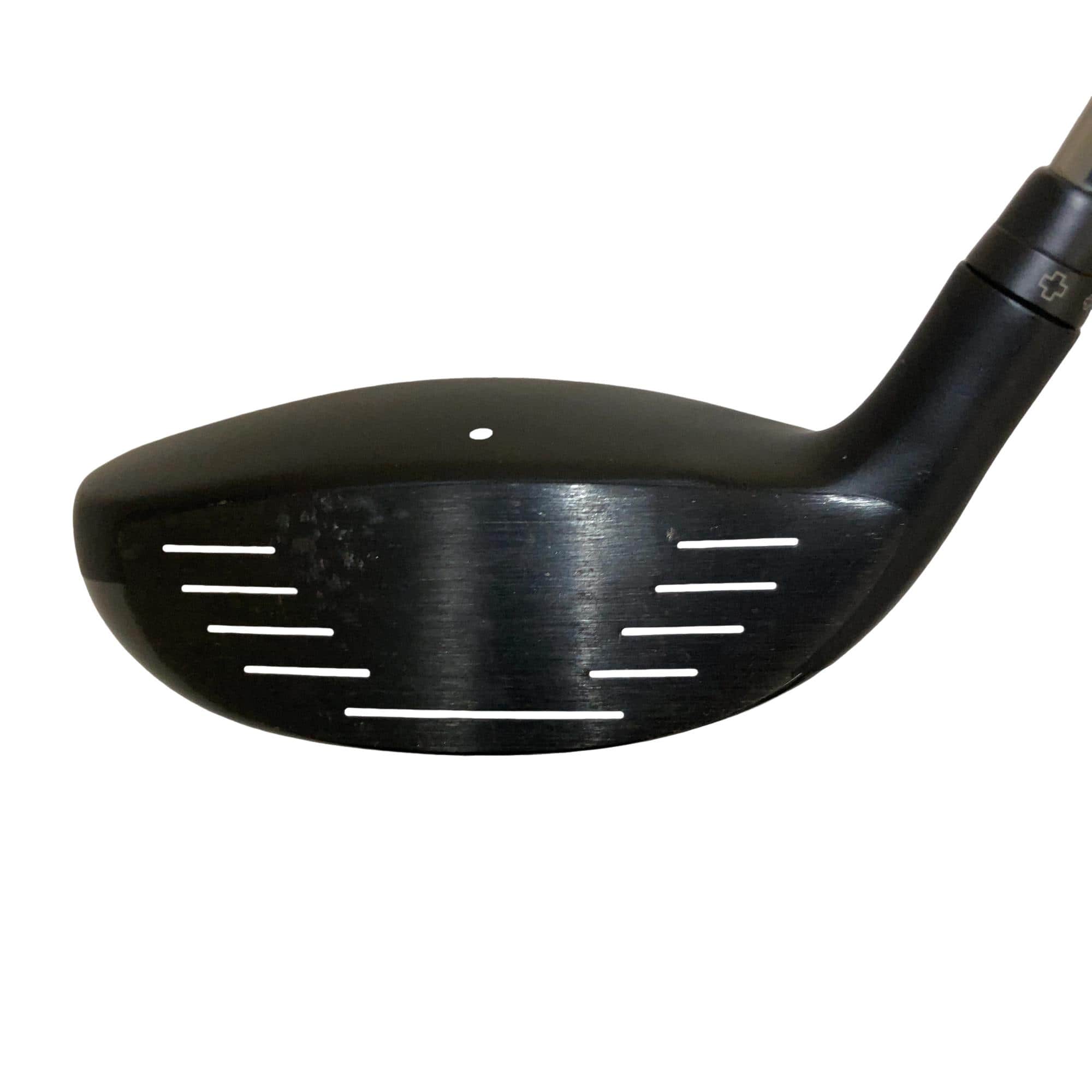 �f�S�R�O�@�l�`�w�@�R�v