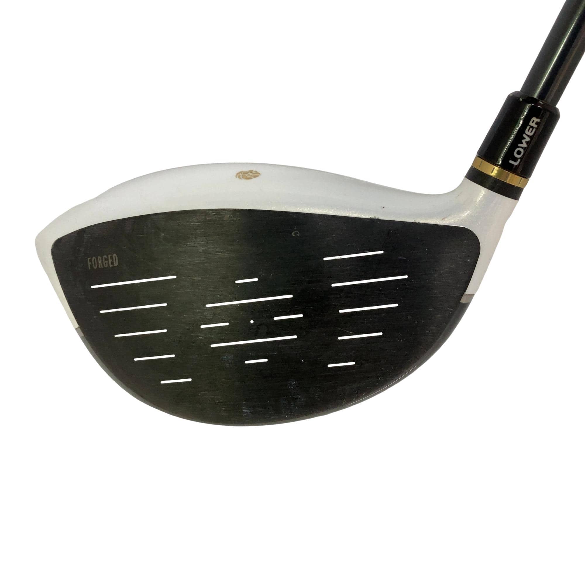 �f�k�n�h�q�d�@�e�@�P�O°