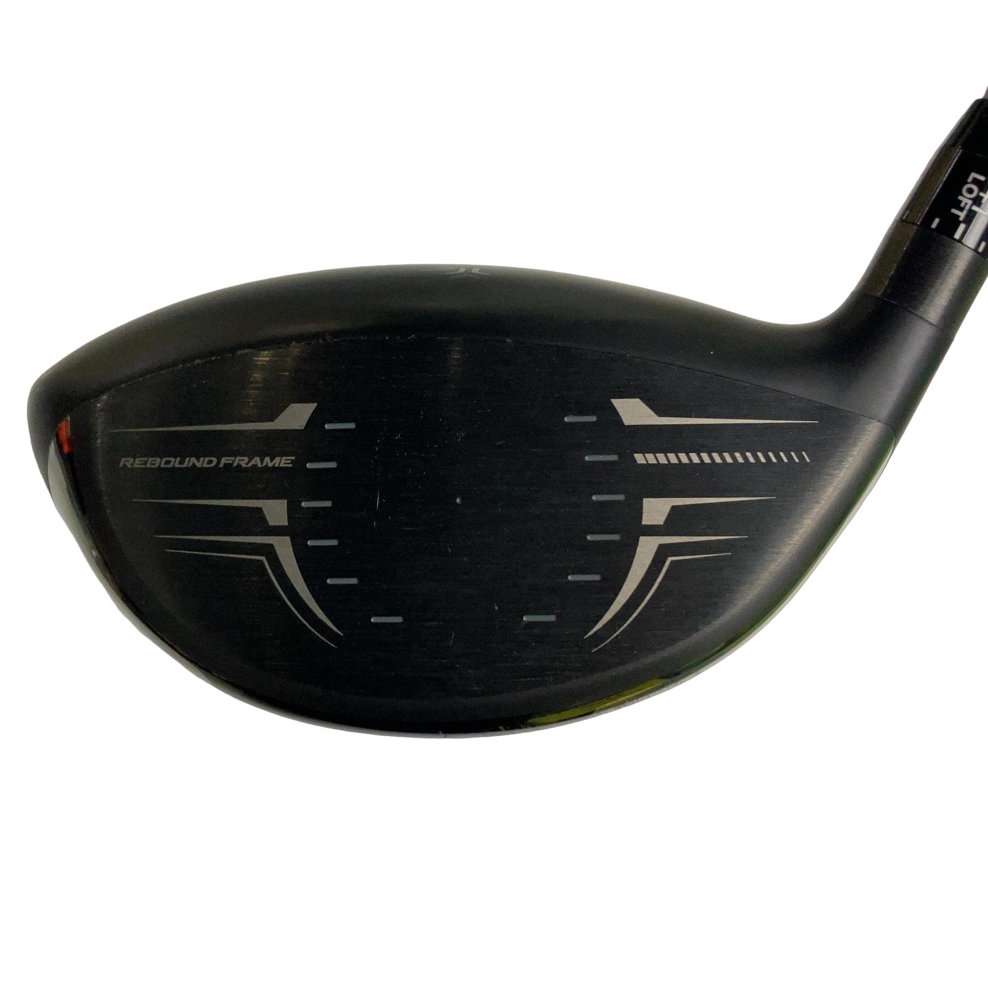 �r�q�h�w�n�m�@�y�w�T�@�l���@�h�h�@�k�r�@�P�O�D�T°