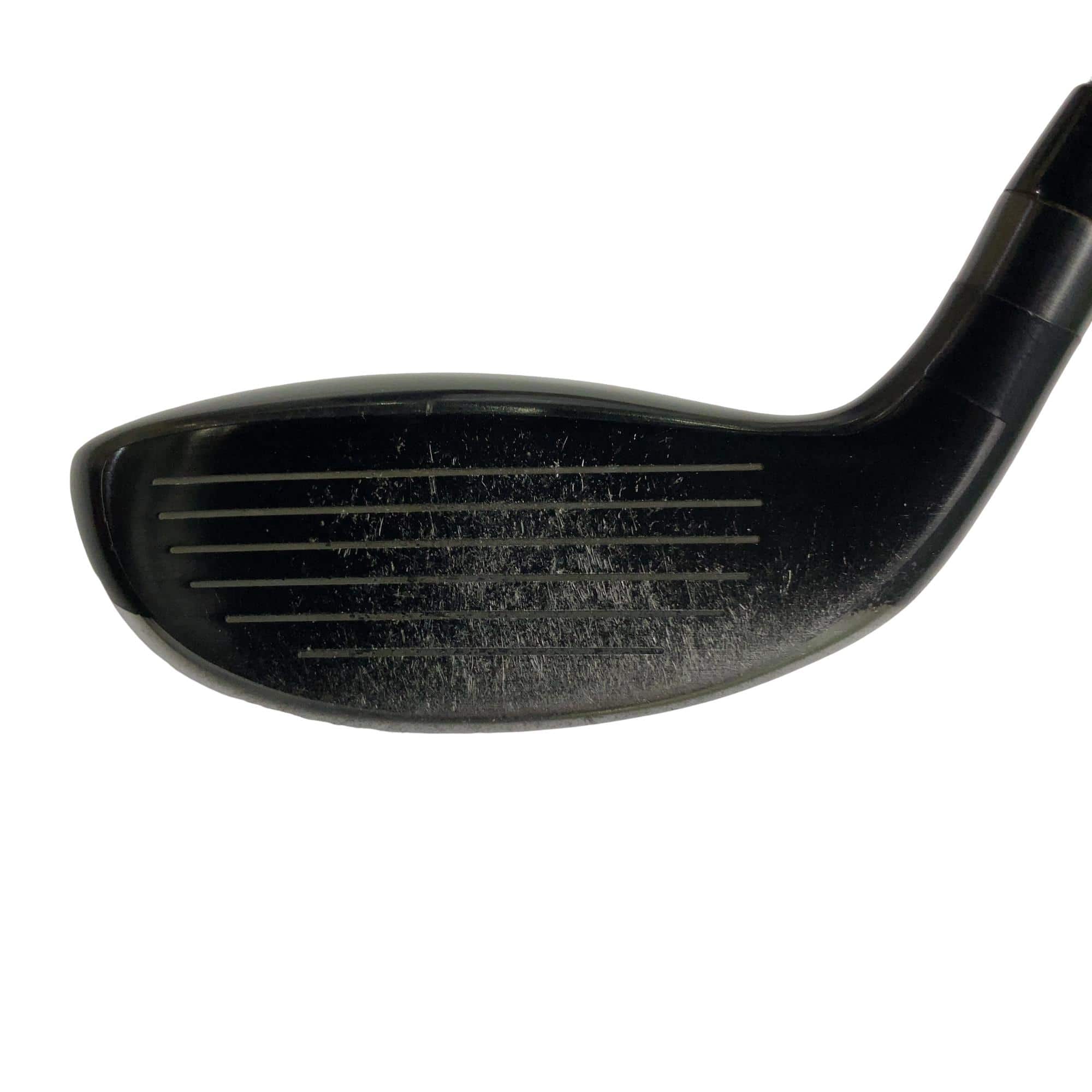 �r�q�h�w�n�m�@�y�@�g�W�T�@�t�S