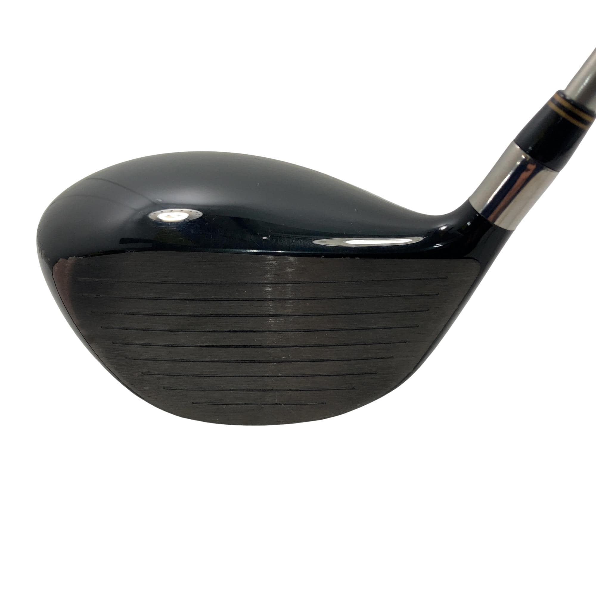 �s�n�t�q�r�s�`�f�d�@�w�|�c�q�h�u�d�@�f�q�@�a�k�`�b�j�@�X�D�T°