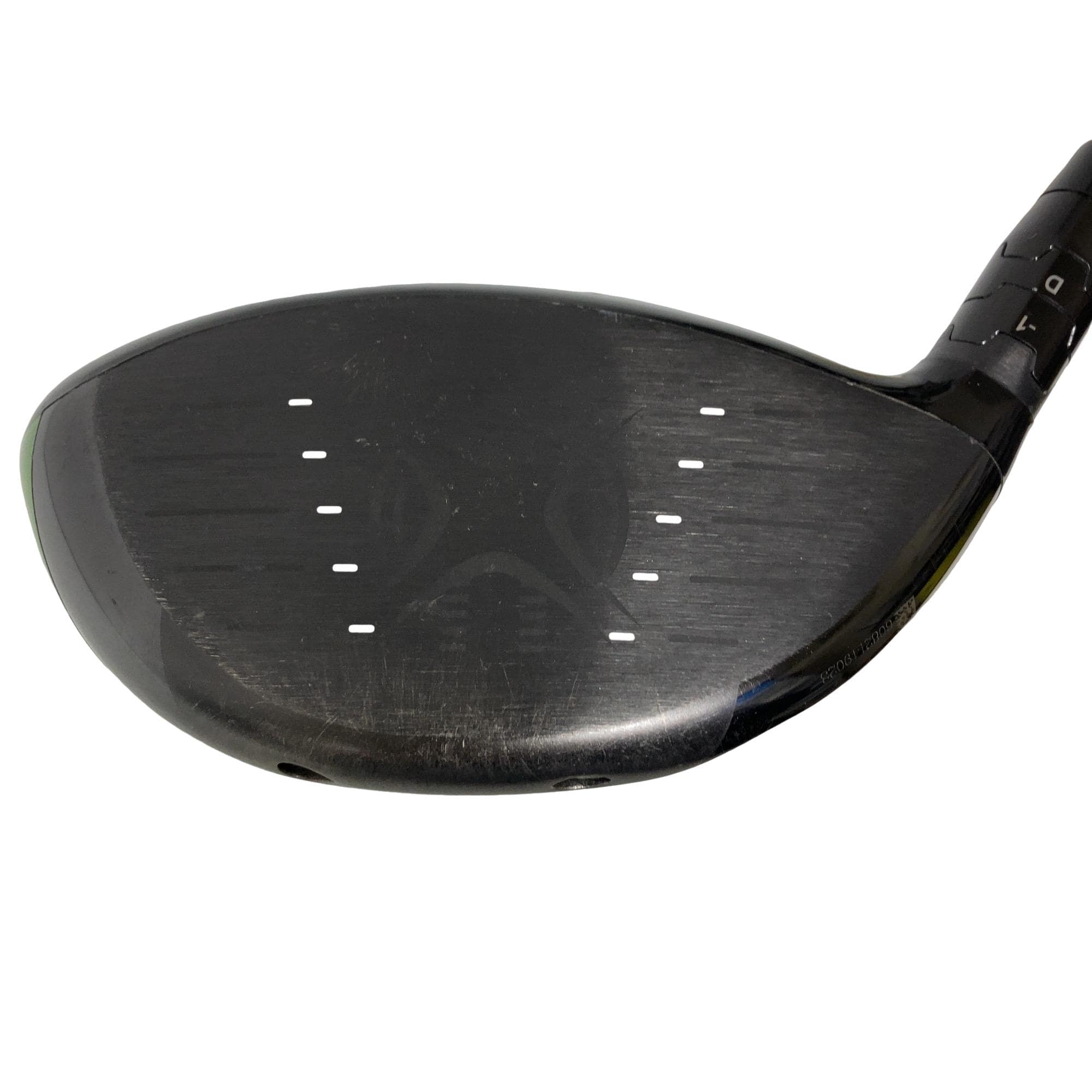 �f�a�a�@�d�o�h�b�@�r�t�a�y�d�q�n�@�P�O�D�T°