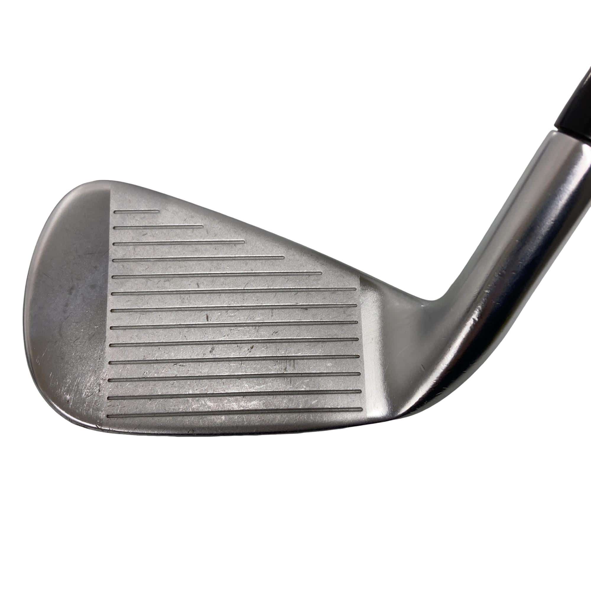 �w�@�e�n�q�f�d�c�@�b�a�i�Q�O�Q�P�j�@�U�r�i���{���F�U�{�Z�b�g�j