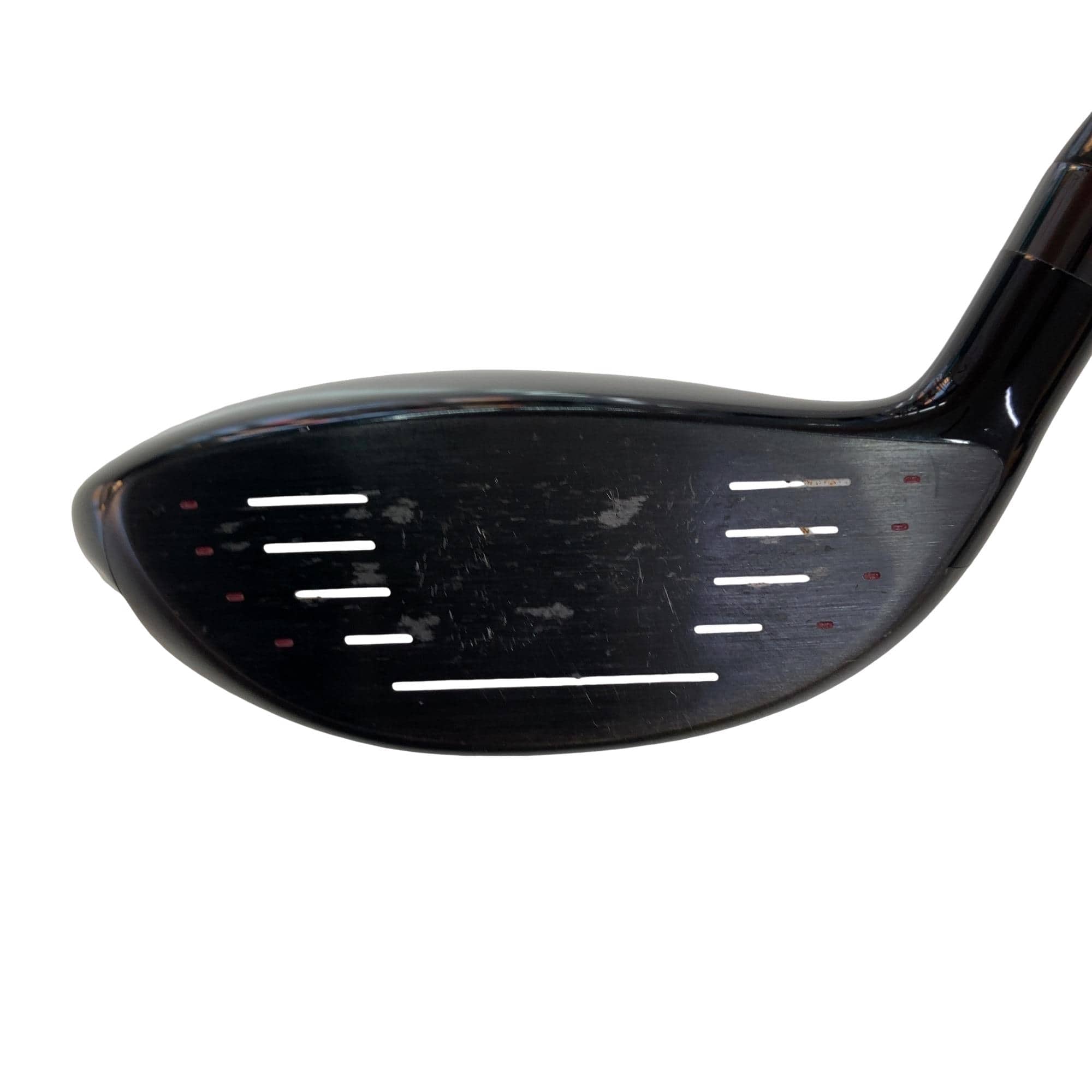 �a�q�h�c�f�d�r�s�n�m�d�@�i�P�T�e�@�R�v