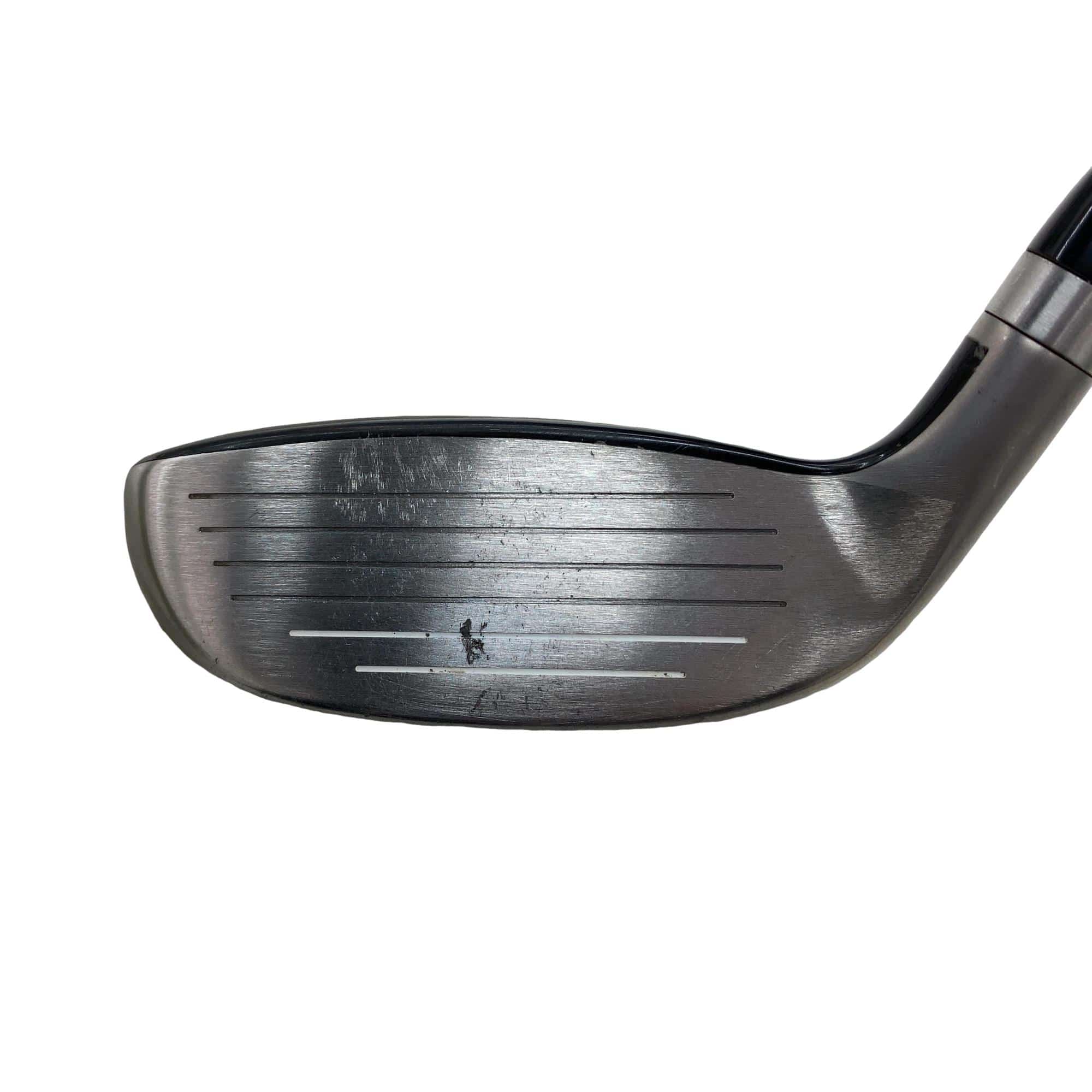 �q�n�c�c�h�n�@���[�e�B���e�B�i�Q�O�P�V�j�@�t�Q