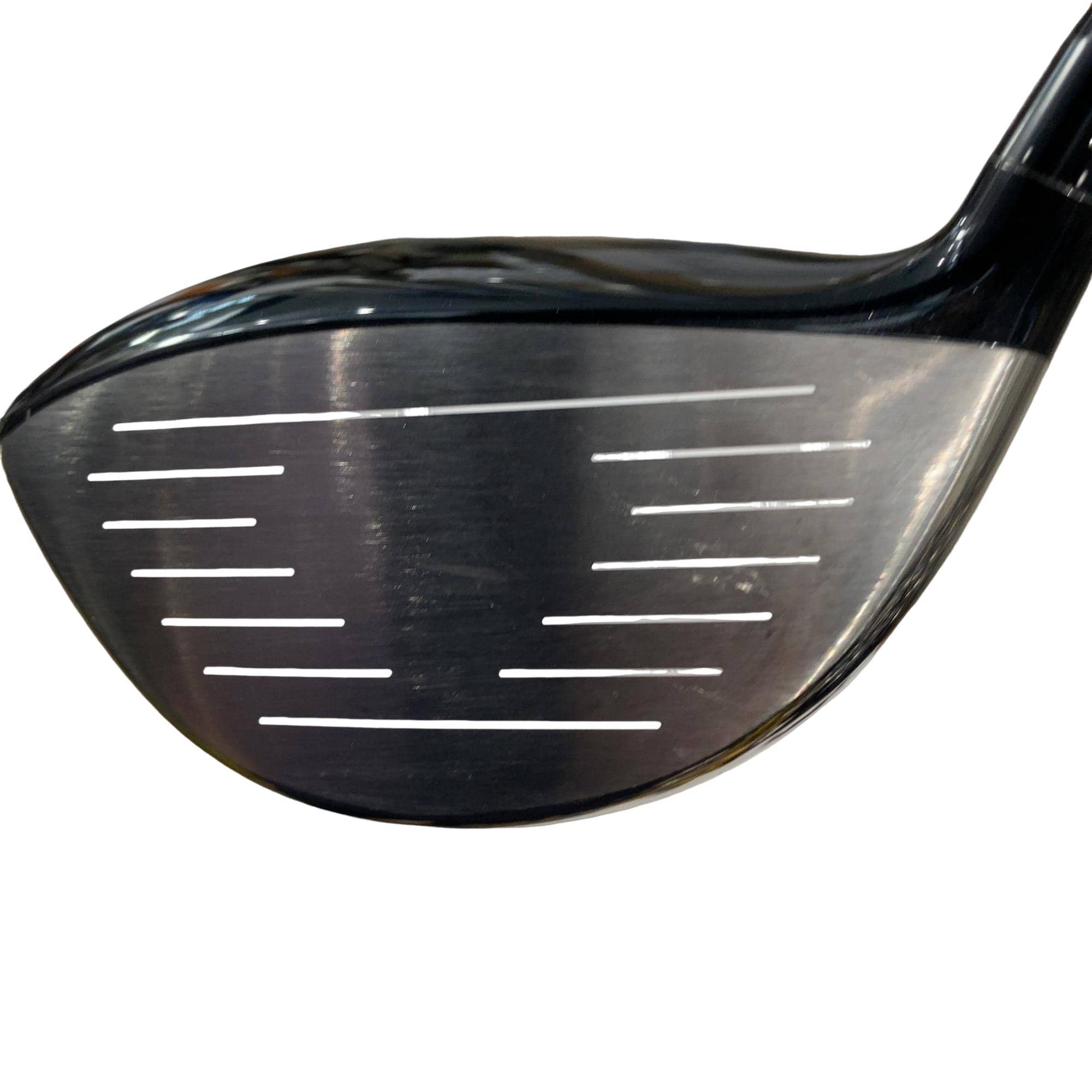 �f�h�m�m�h�b�n�@�l�n�c�d�k�@�O�Q�b�@�n�����@�r�������@�P�v