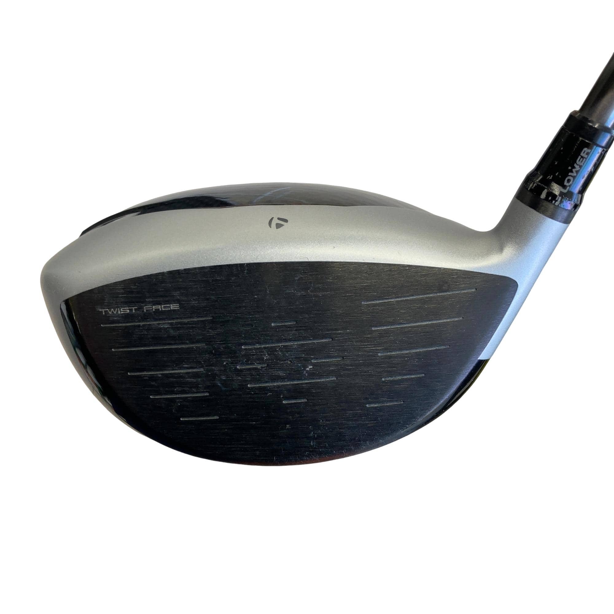 �l�S�@�@�X�D�T°