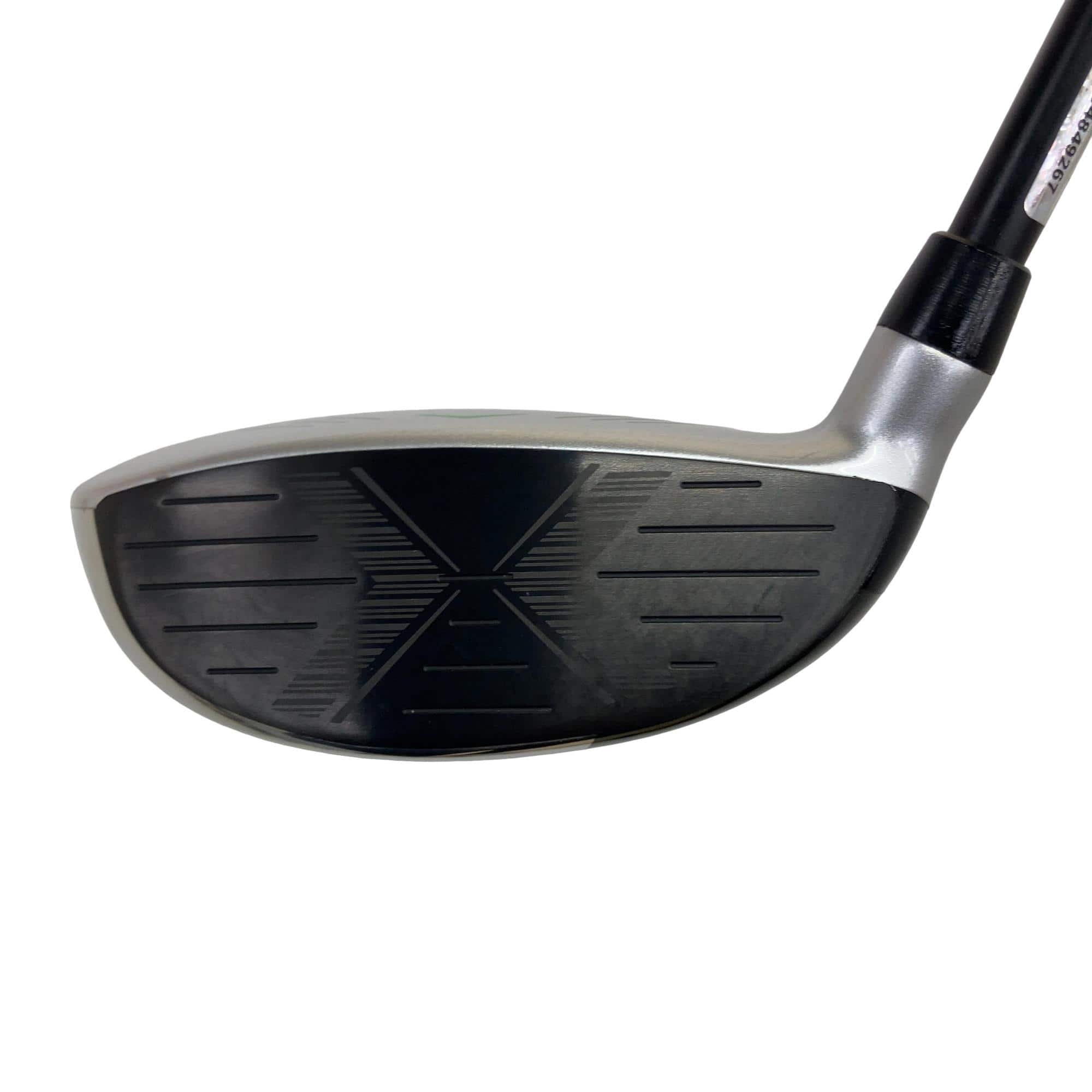 �w�w�h�n�i�Q�O�Q�Q�j�@�������@�T�v