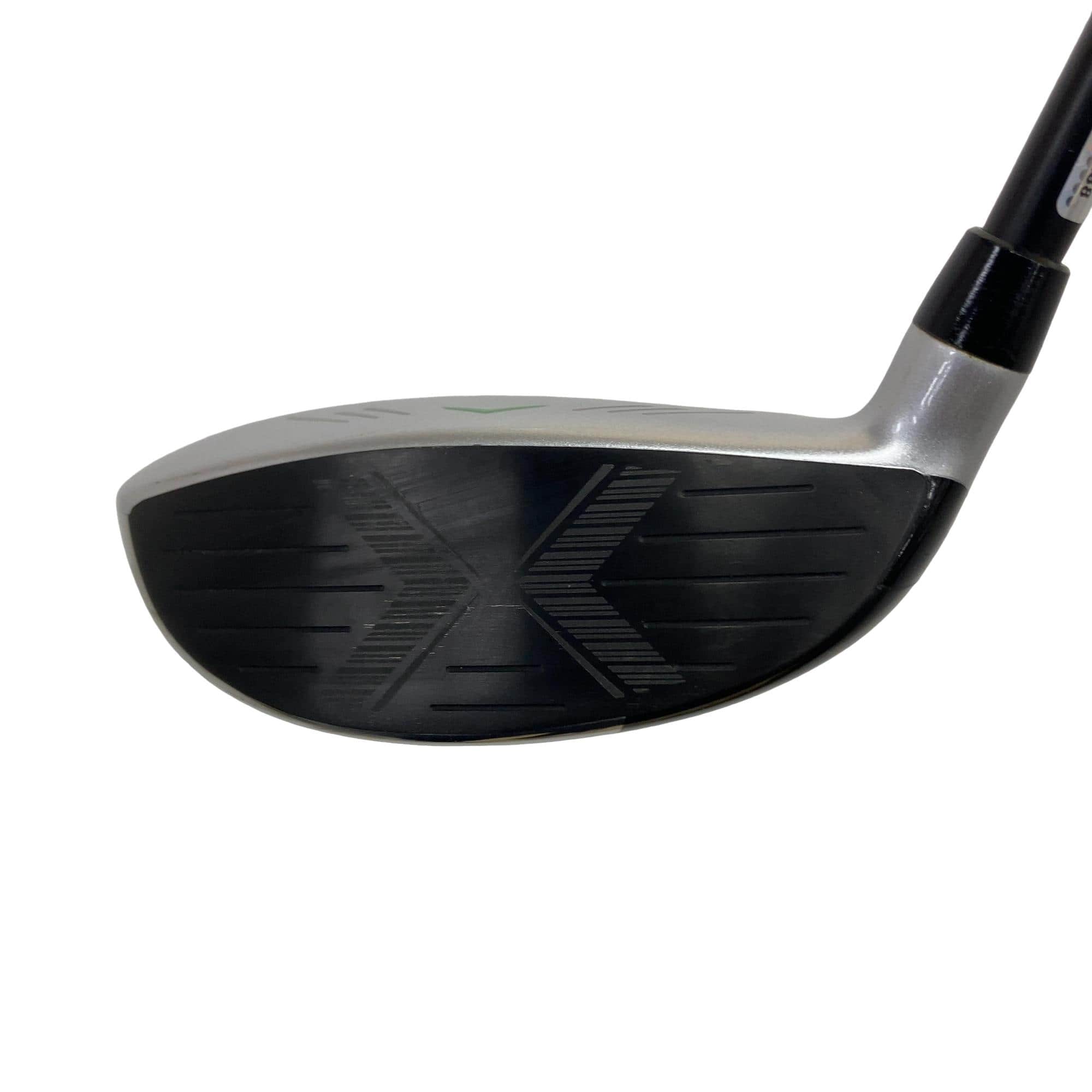 �w�w�h�n�i�Q�O�Q�Q�j�@�������@�R�v