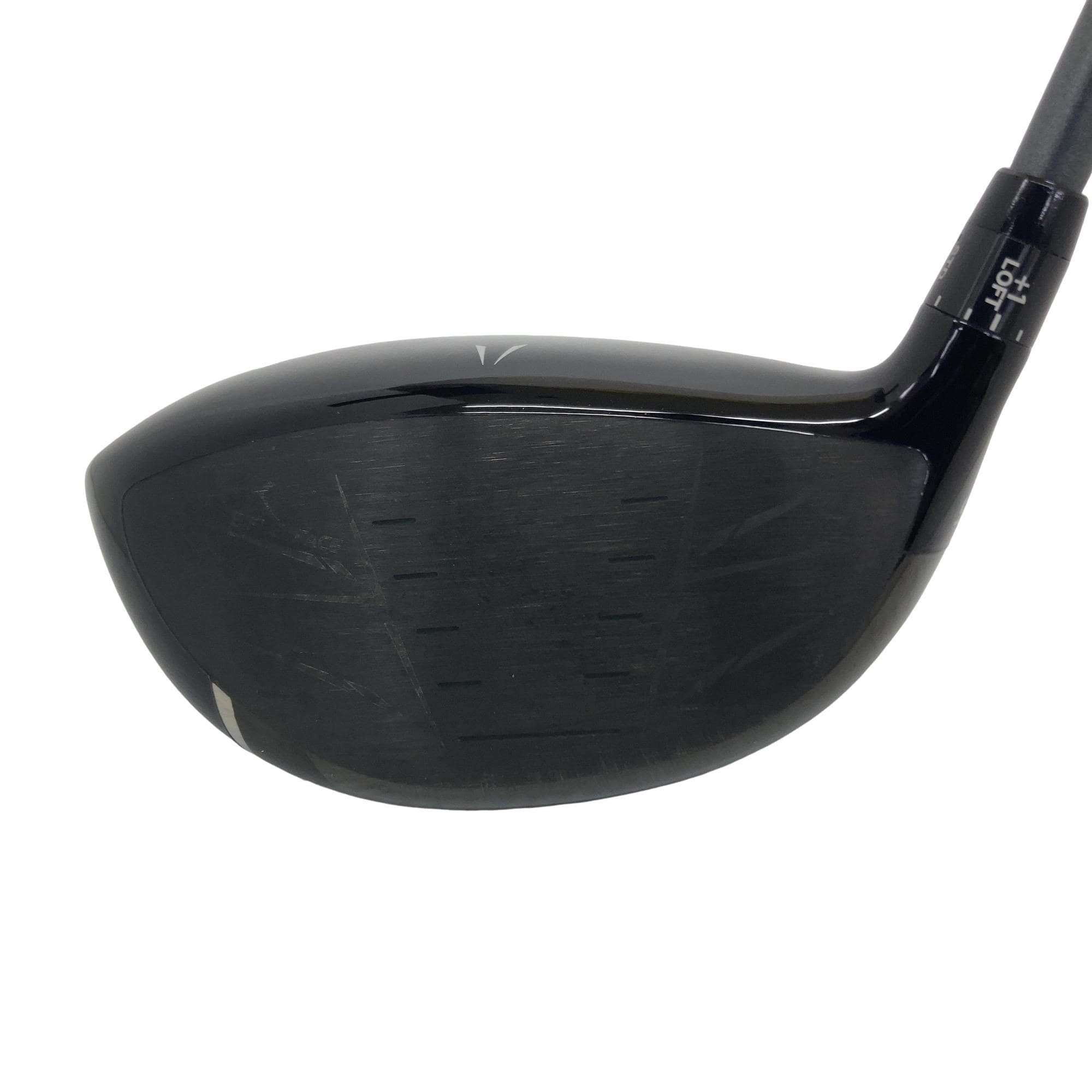 �w�w�h�n�i�Q�O�Q�S�j�@�������@�P�O�D�T°