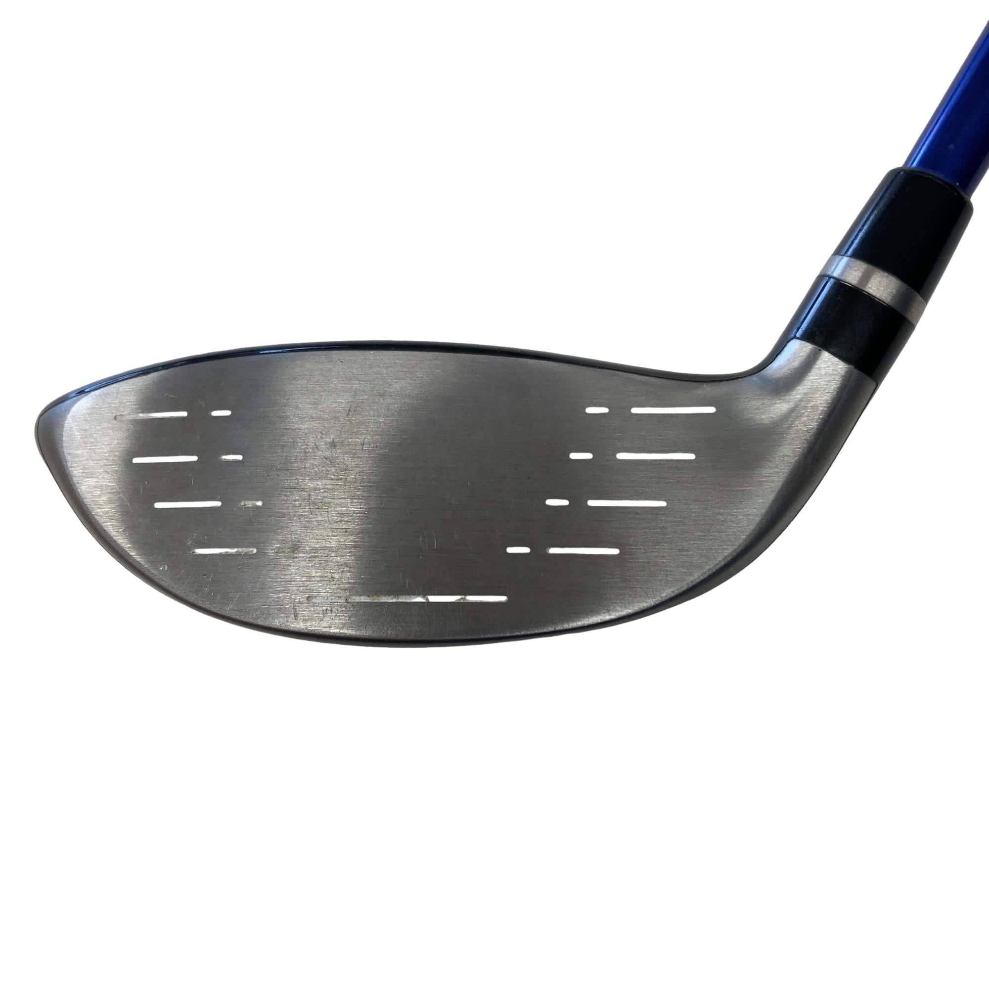 �������������@�c�q�h�u�d�r�s�`�q�@�t�S