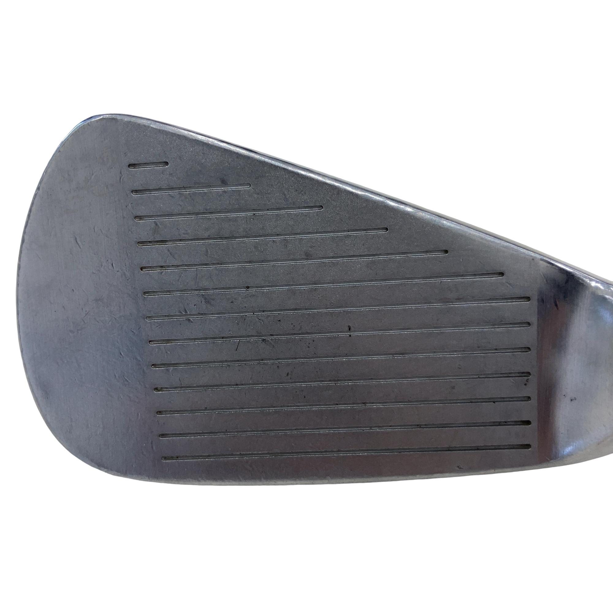 �b�a�|�Q�O�O�U�@�@�W�r�i���{���F�V�{�Z�b�g�j