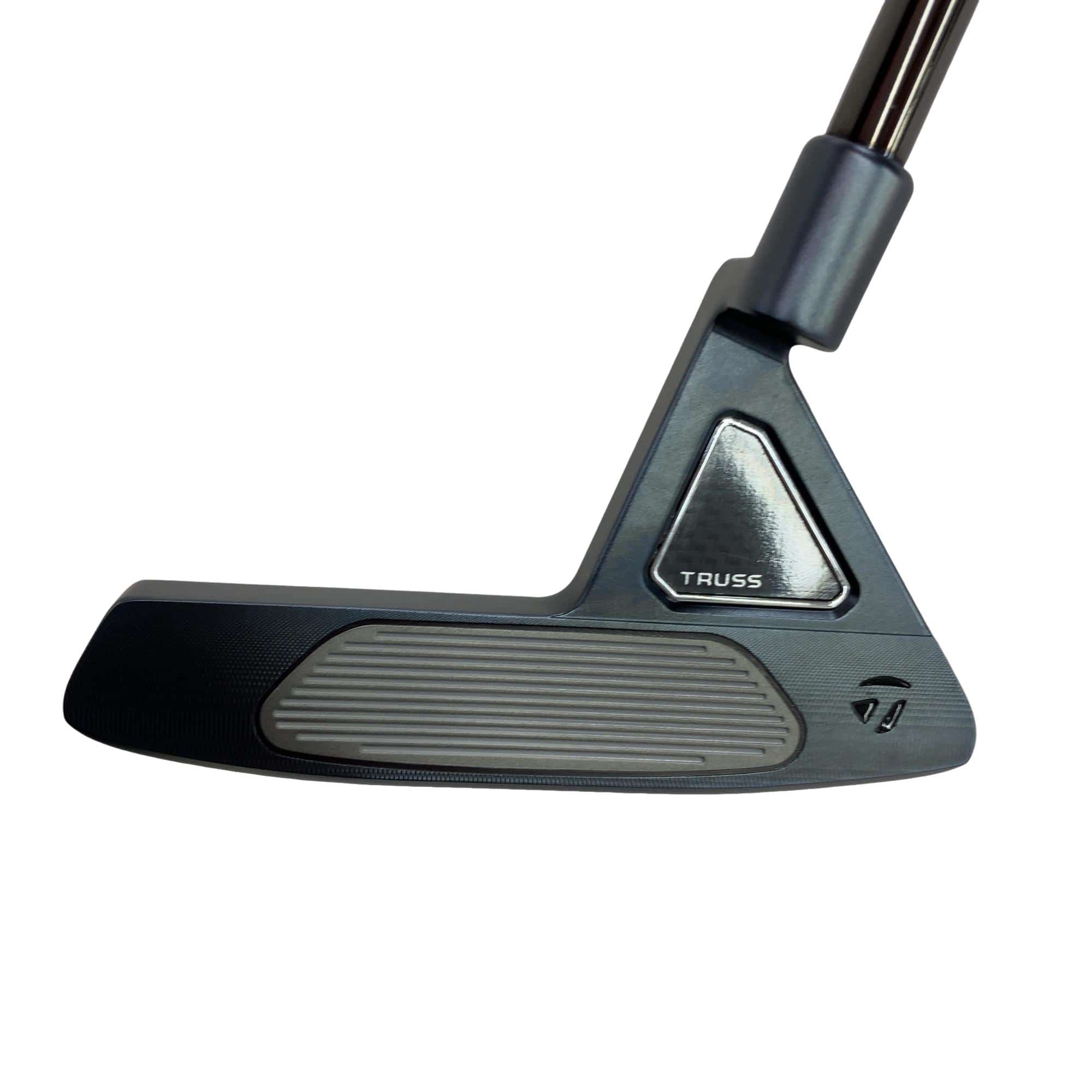 �s�o�@�s�q�t�r�r�@�l�h�c�@�m�h�f�g�s�@�a�k�t�d�@�a�R�s�g�@�R�S�C���`