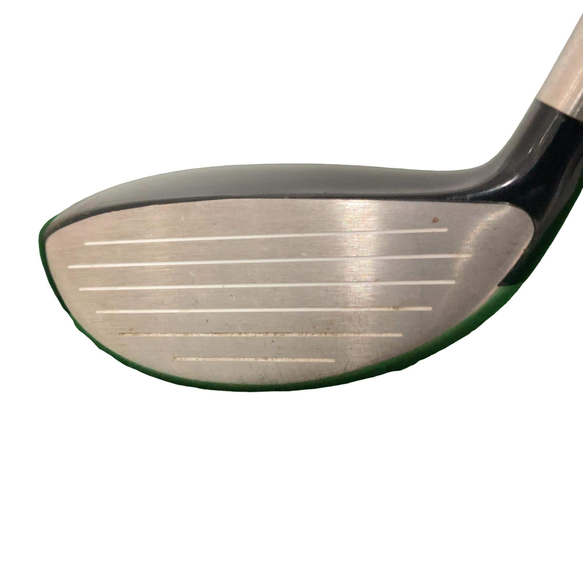 �s�n�t�q�@�v�n�q�k�c�@�s�v�V�P�V�@�V�v