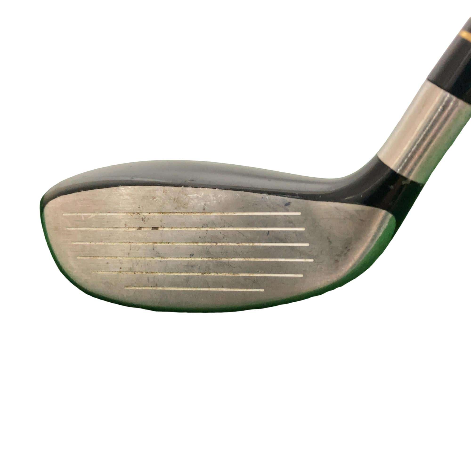 �s�n�t�q�@�v�n�q�k�c�@�s�v�V�P�V�@�Q�Q°