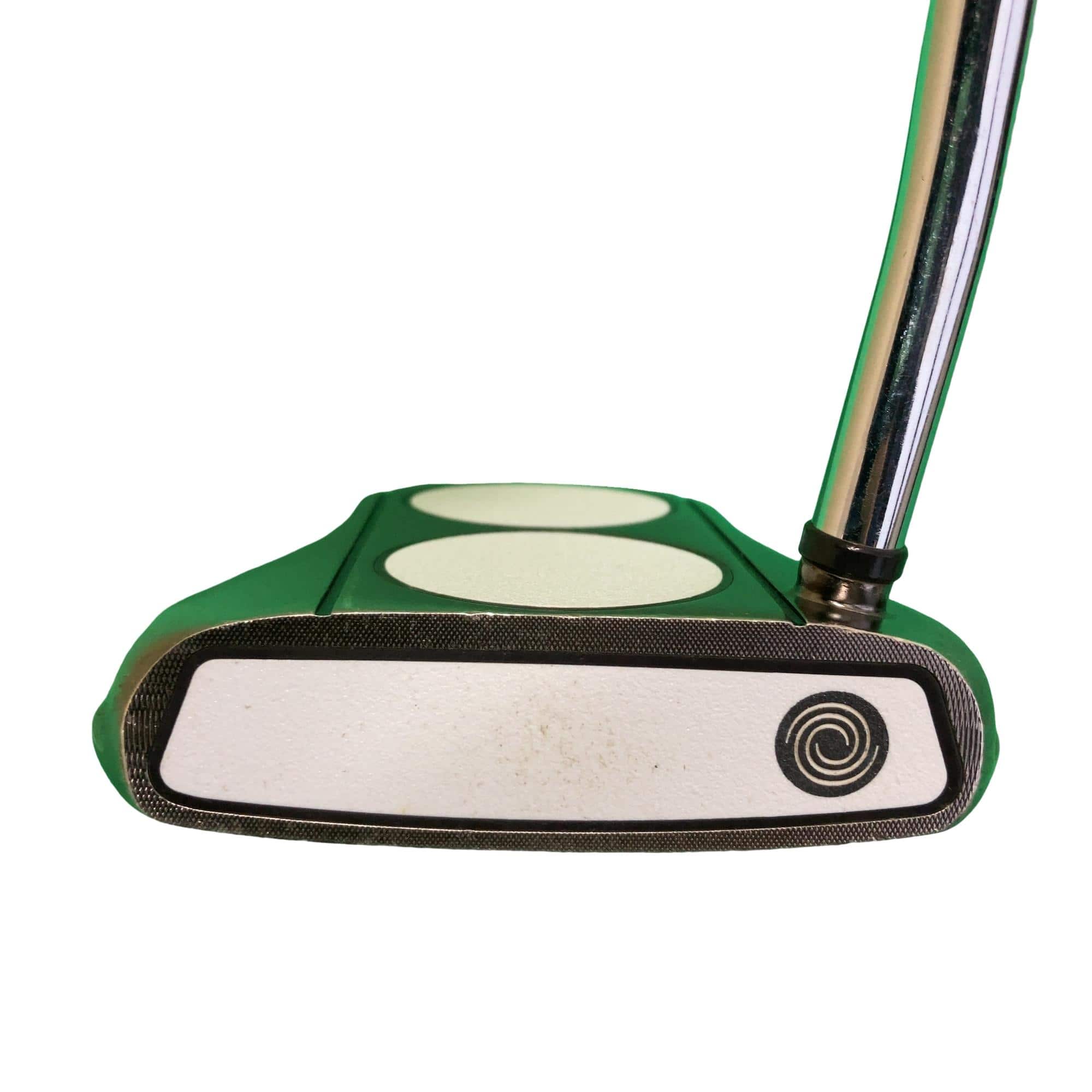 �v�g�h�s�d�@�h�b�d�@�Q�E�a�`�k�k�@�u�|�k�h�m�d�@�R�S�C���`