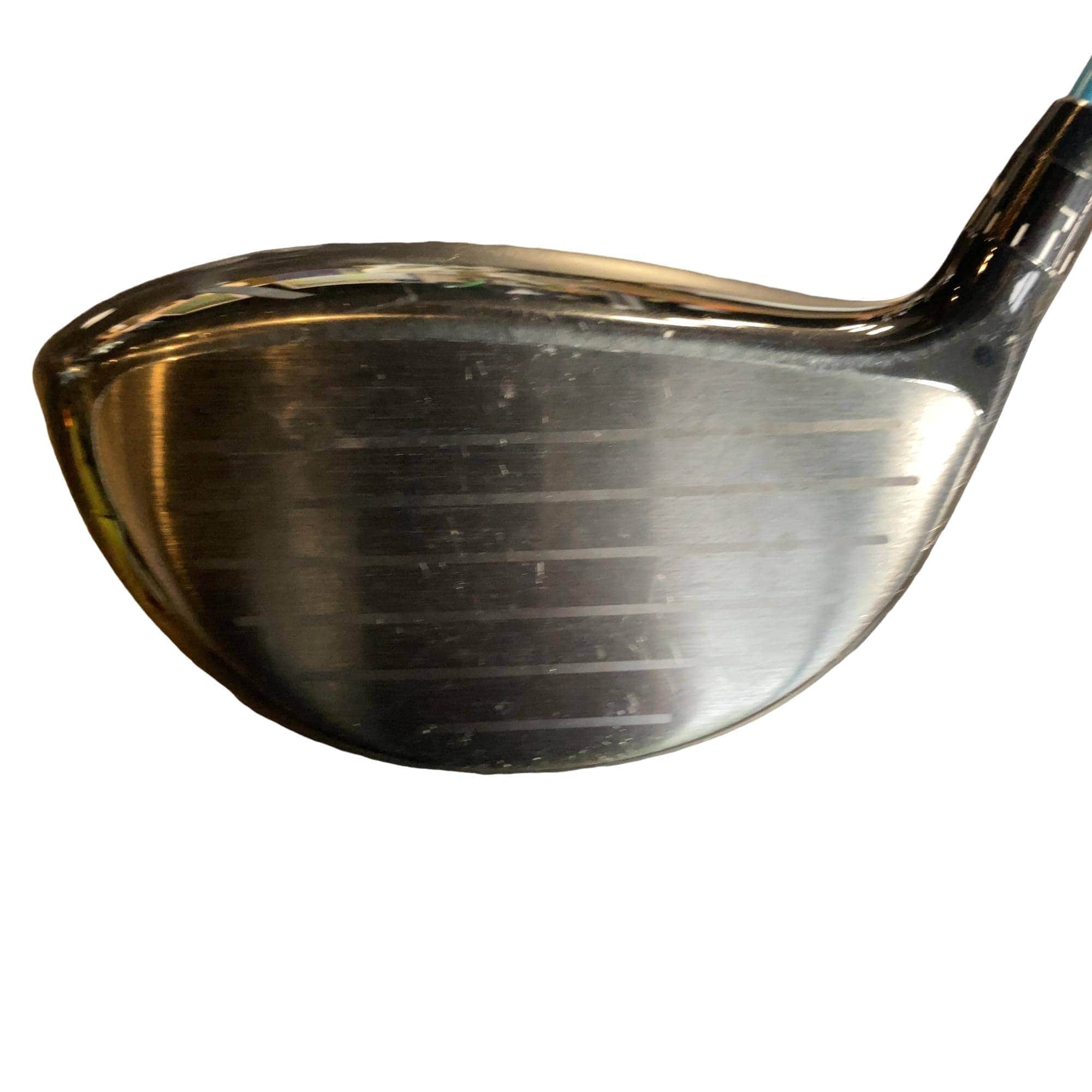 �r�q�h�w�n�m�@�y�V�Q�T�@�k�h�l�h�s�d�c�@�l�n�c�d�k�@�@�X�D�T°