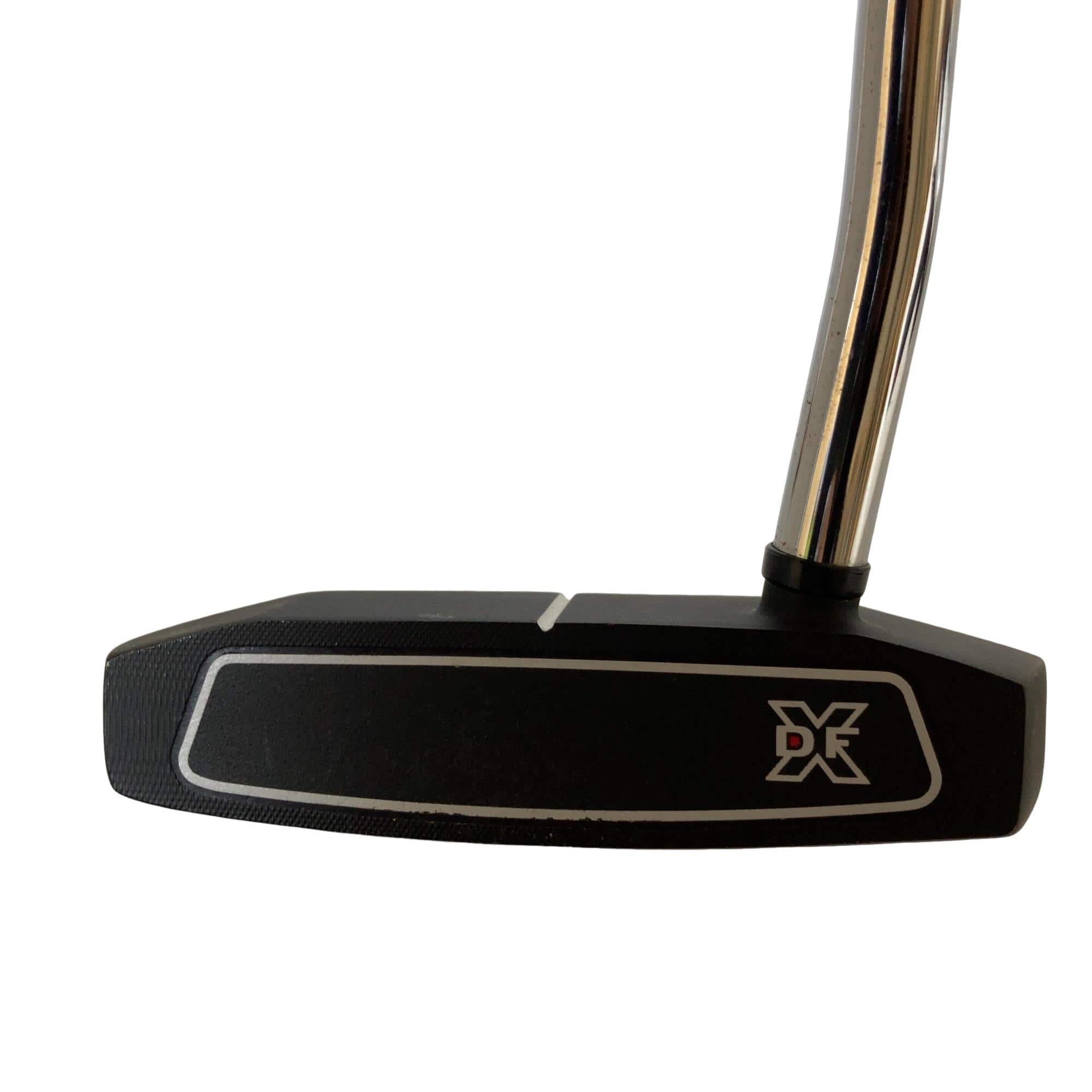 �c�e�w�@���V�i�Q�O�Q�P�j�@�R�S�C���`