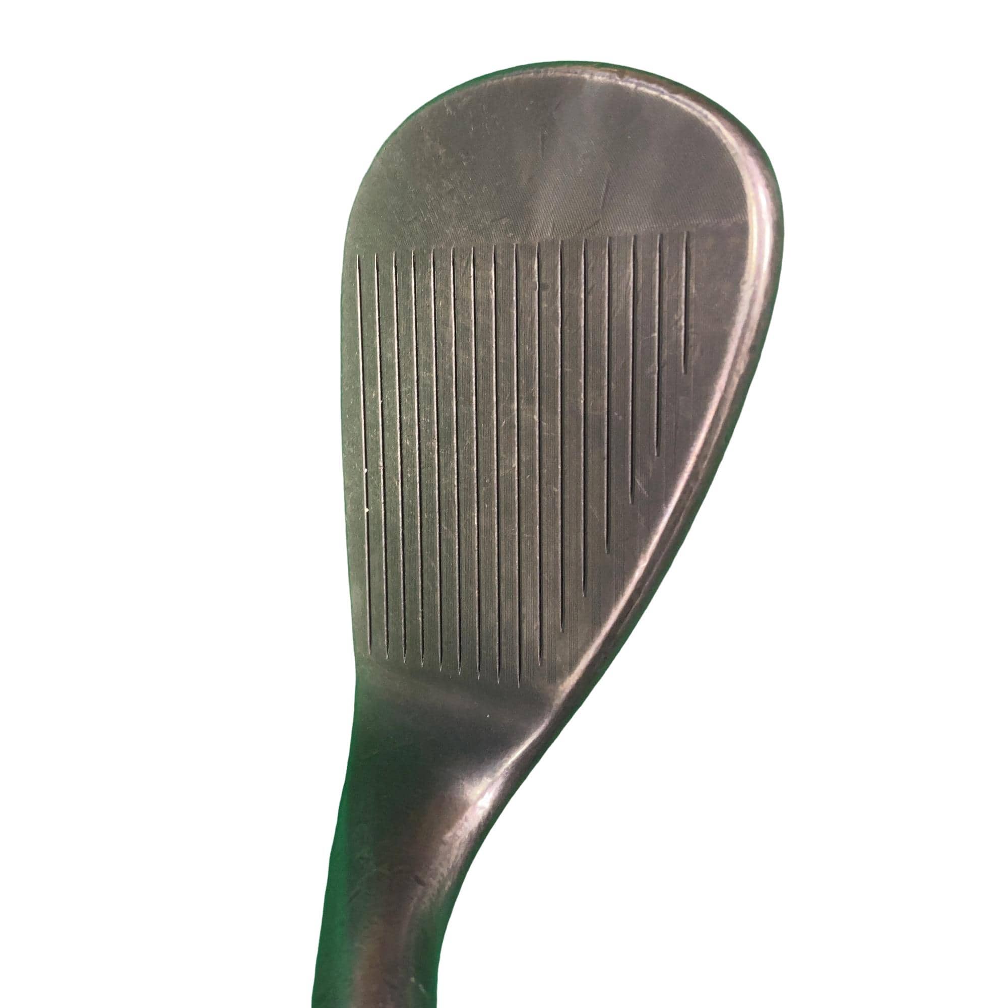 �u�n�j�d�x�@�r�o�h�m�@�l�h�k�k�d�c�@�r�l�W�@�W�F�b�g�u���b�N�@�T�O°�^�P�Q°�e�@�t�r�`