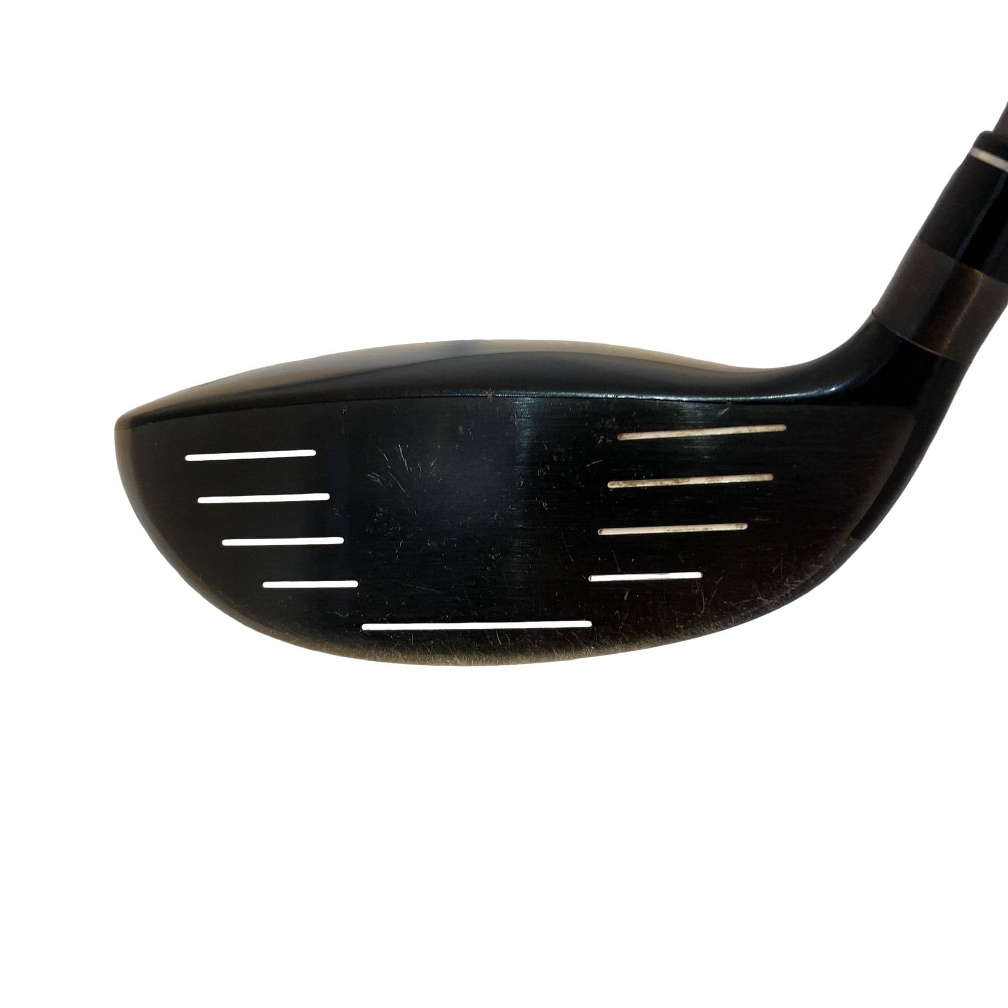 �m�d�w�f�d�m�@�m�r�Q�P�O�@�R�v