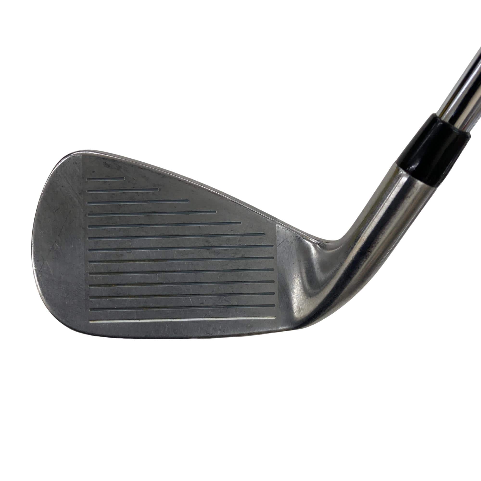 �a�q�|�w�@�V�r�i���{���F�V�{�Z�b�g�j