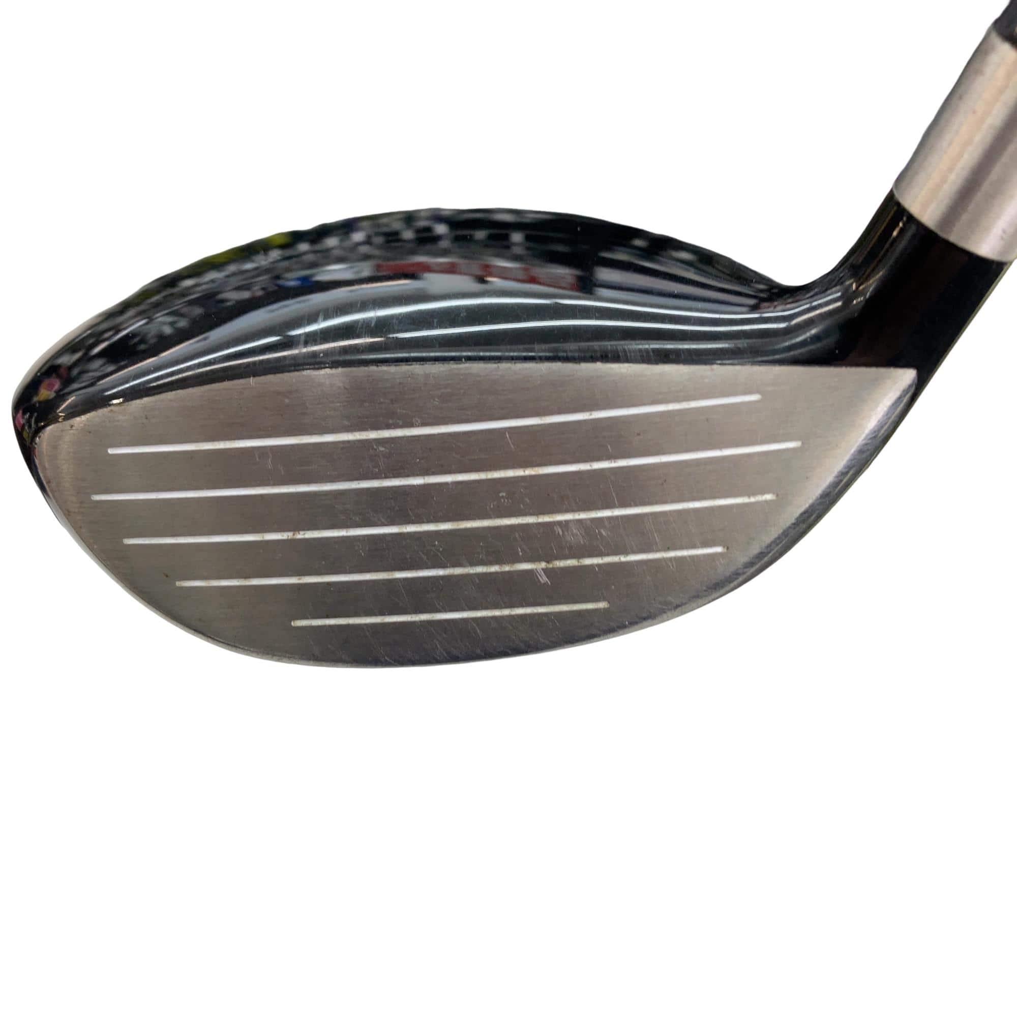 �s�n�t�q�@�v�n�q�k�c�@�s�v�V�Q�V�@�T�v