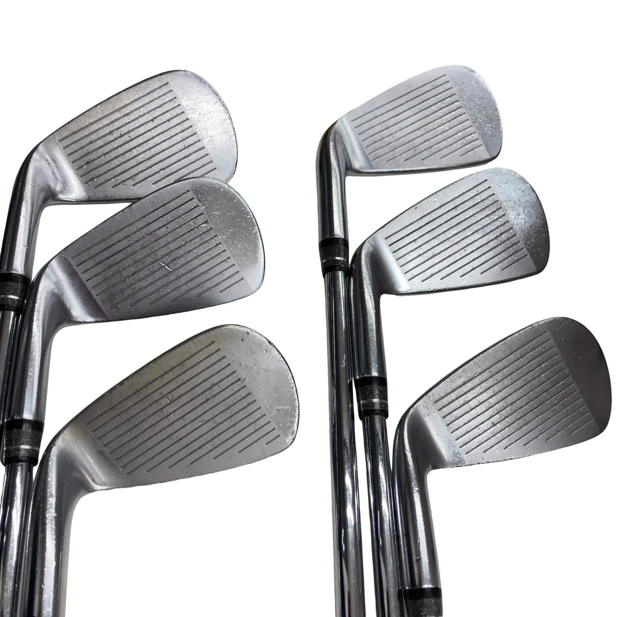 �f�o�@�o�k�`�s�h�m�t�l�@�f�n�s�|�P�@�V�r�i���{���F�U�{�Z�b�g�j