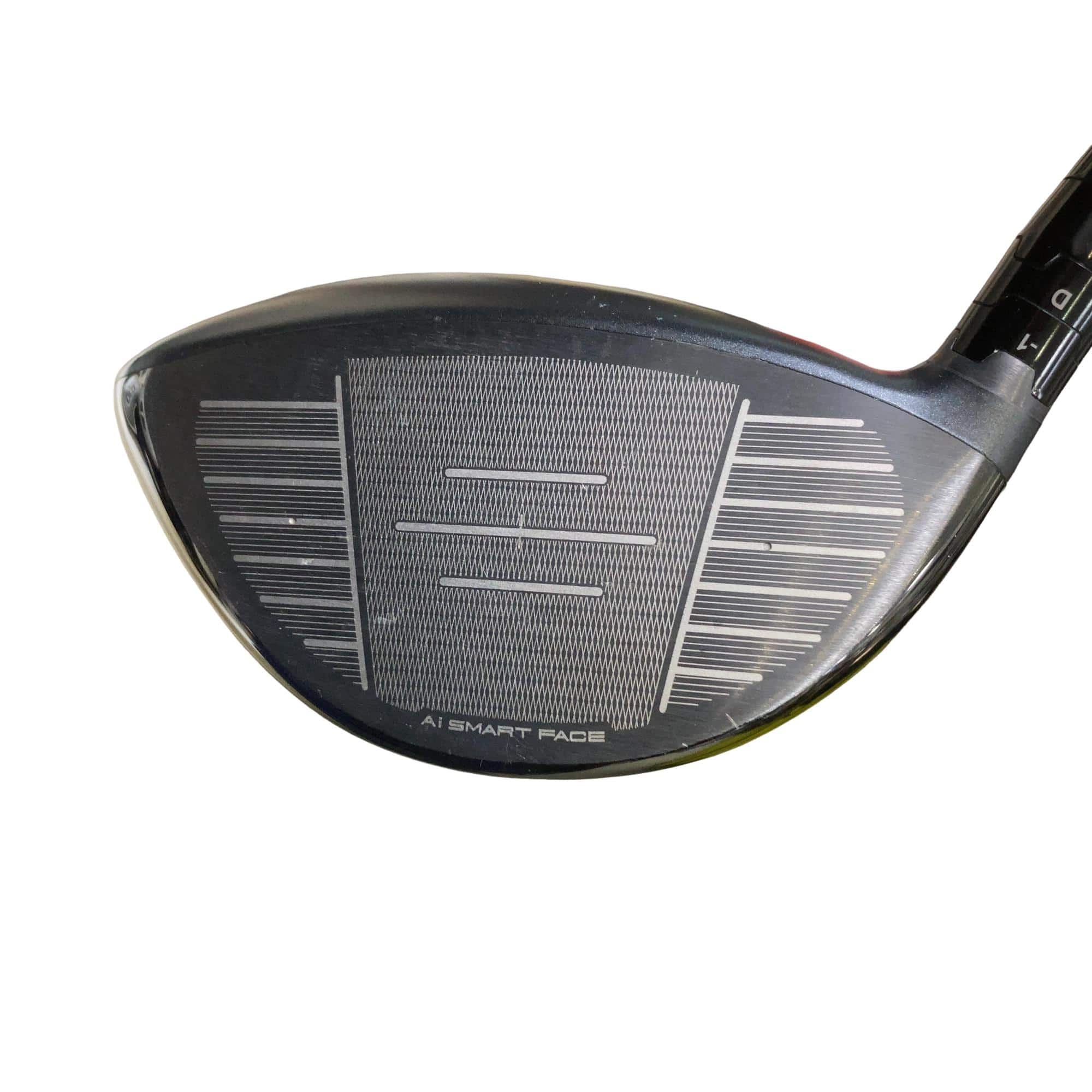 �o�`�q�`�c�x�l�@�`���@�r�l�n�j�d�@�������@�P�O�D�T°