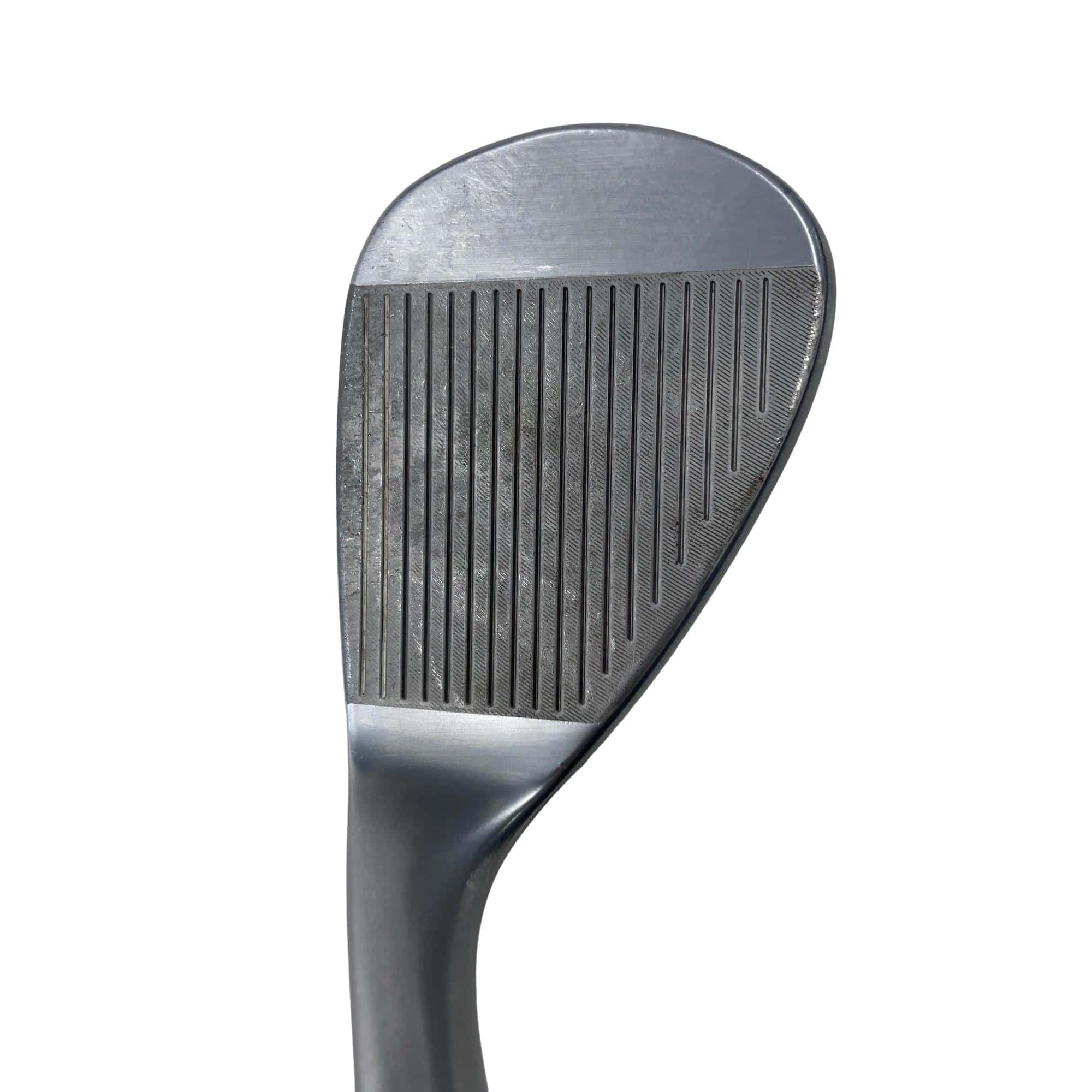 �s�����������@�l�������@�l�h�k�k�d�c�@�f�q�h�m�c�@�S�@�T�U°�^�P�S°