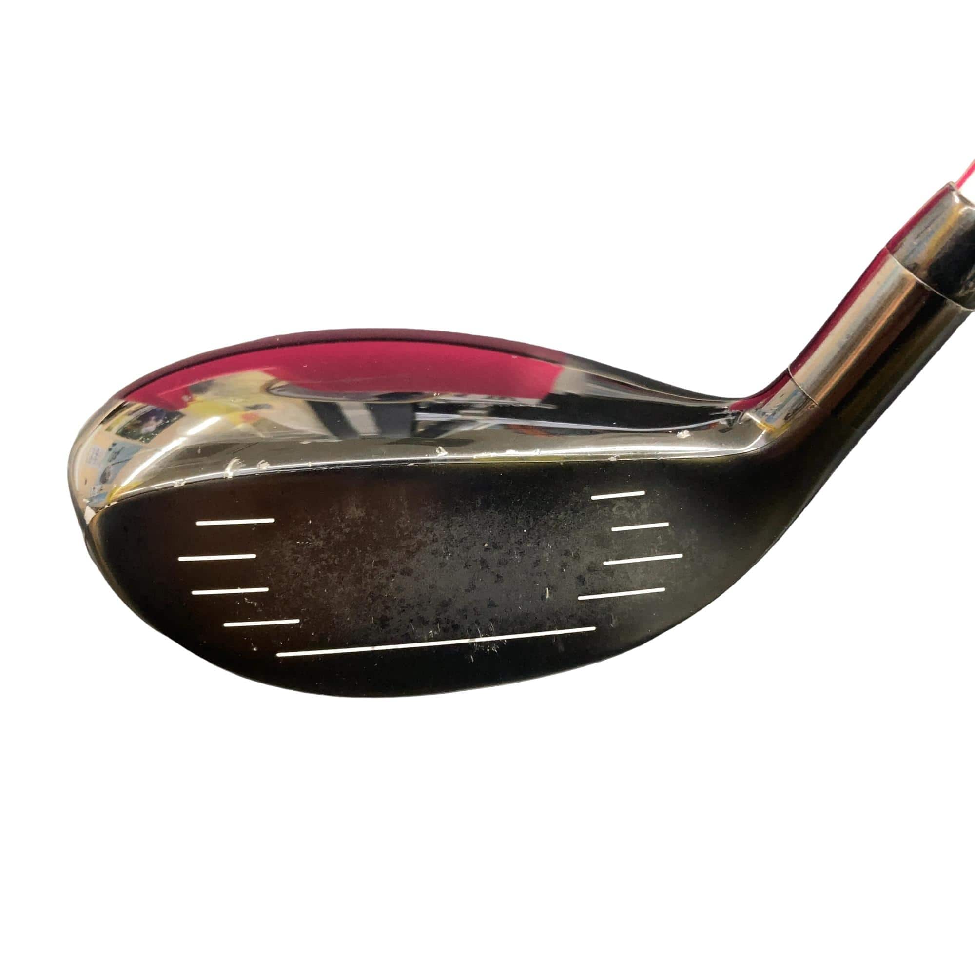 �s�n�t�q�r�s�`�f�d�@�w�|�t�s�@���������������@�t�R