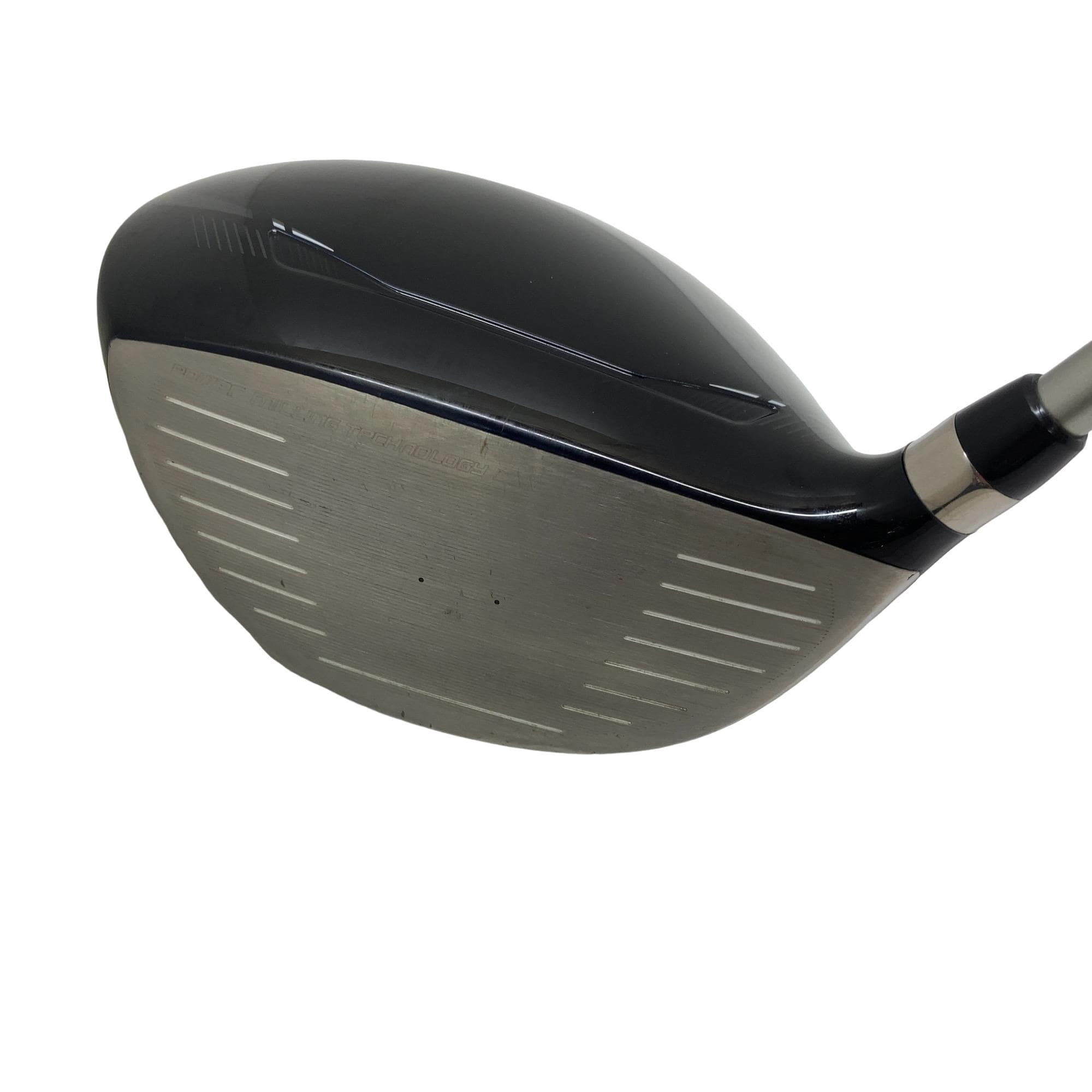 �s�n�t�q�@�a�@�i�f�q�@�P�O�D�T°