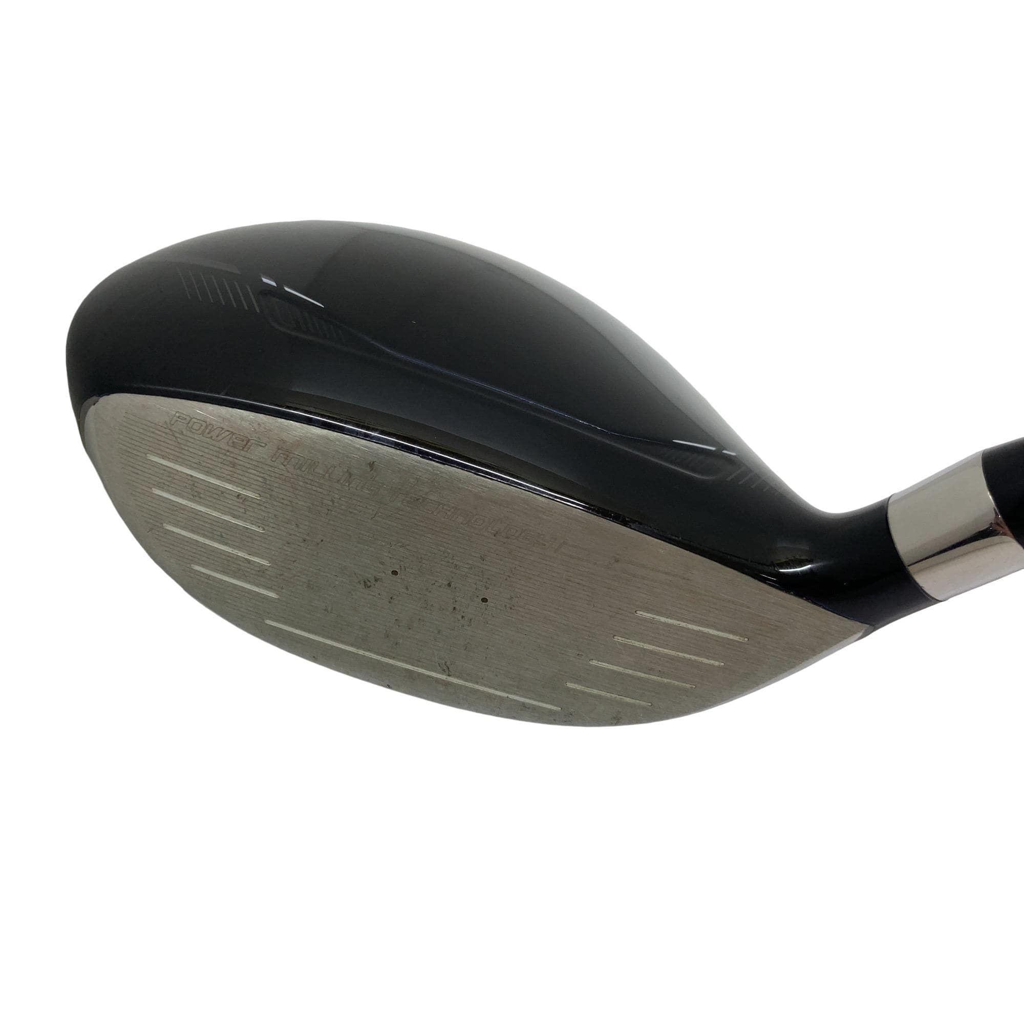 �s�n�t�q�@�a�@�i�f�q�@�R�v