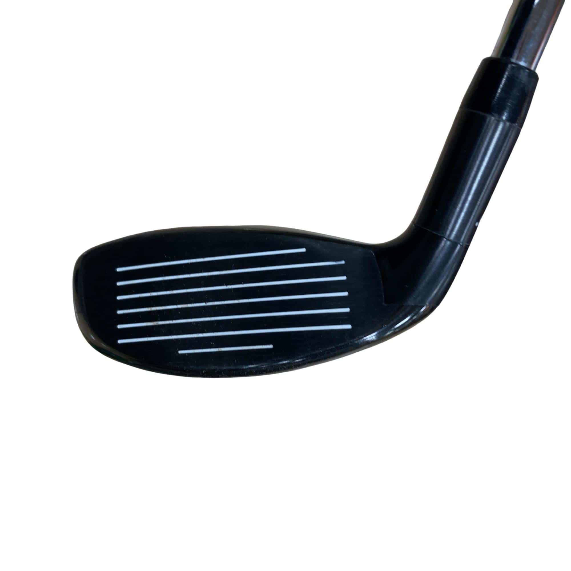 �w�Q�@�g�n�s�@�t�R