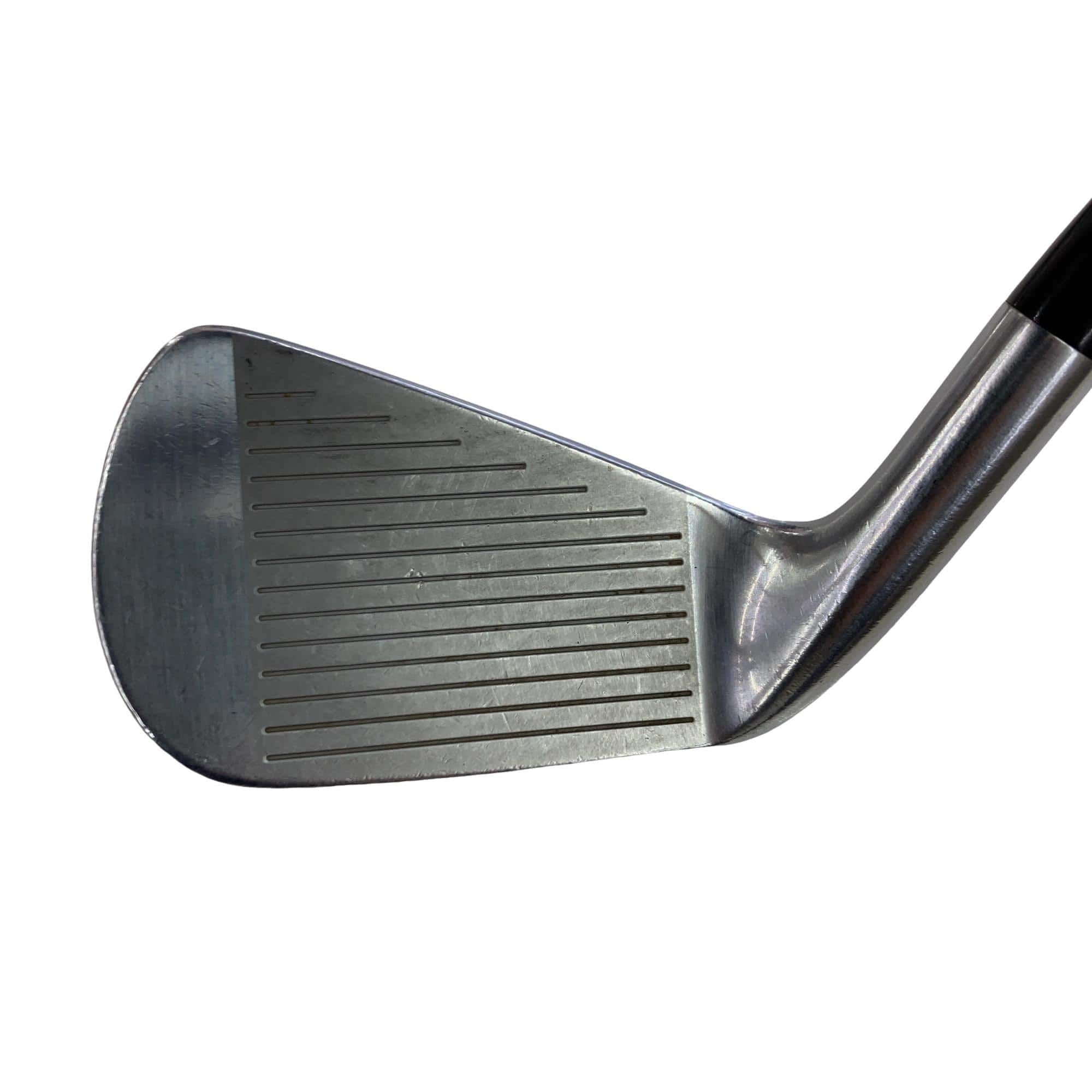 �m�d�w�f�d�m�@�l�f�|�e�n�q�f�d�c�@�U�r�i���{���F�U�{�Z�b�g�j