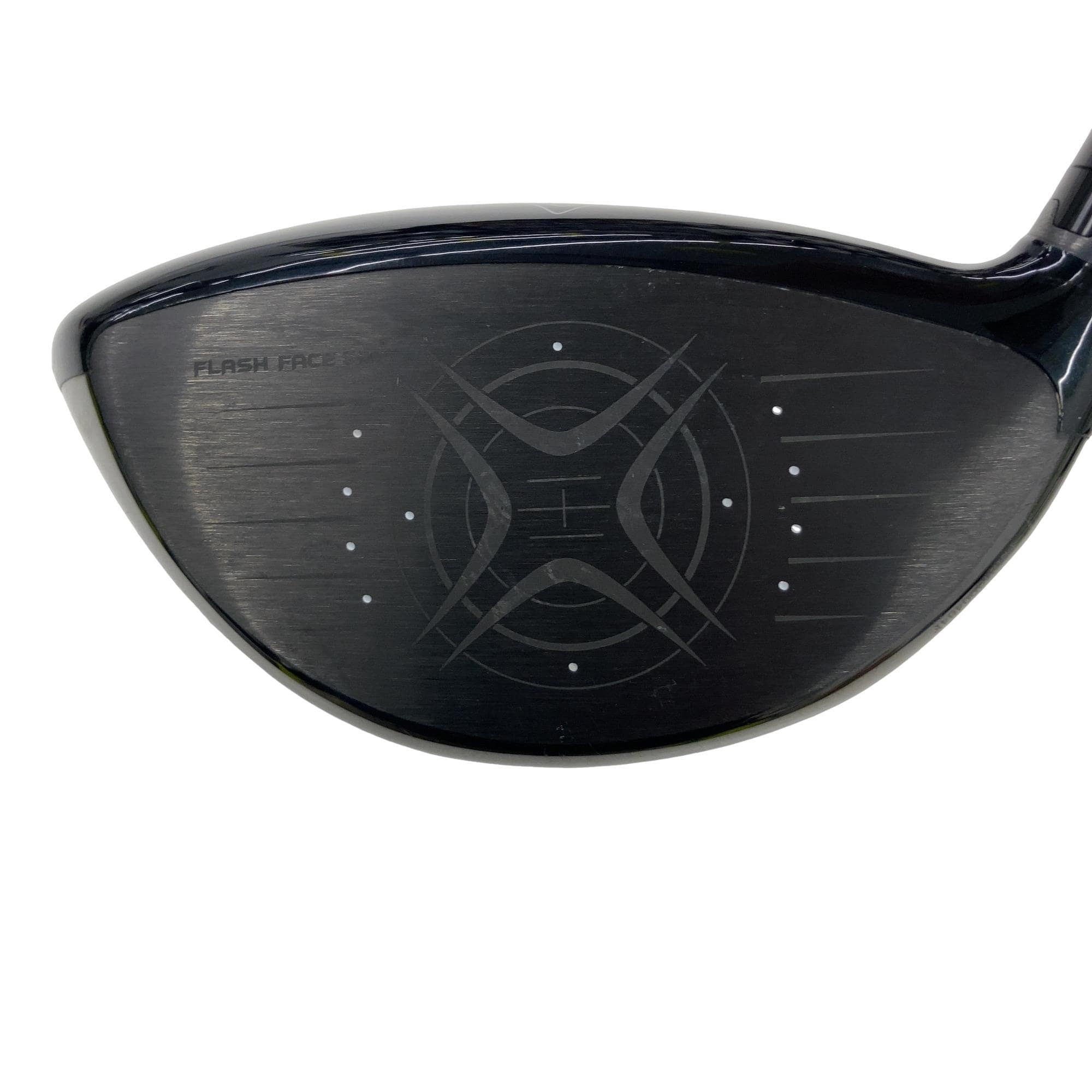 �d�o�h�b�@�l�`�w�@�k�r�@�@�X°