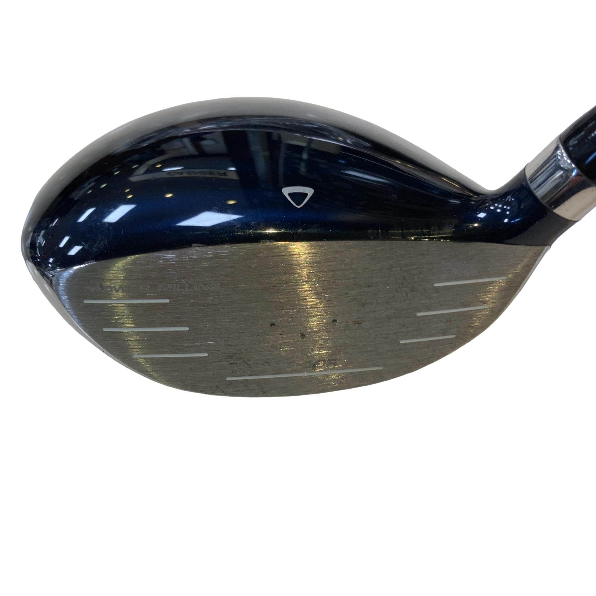 �a�q�h�c�f�d�r�s�n�m�d�@�a�|�k�c�@�V�v�@���f�B�[�X