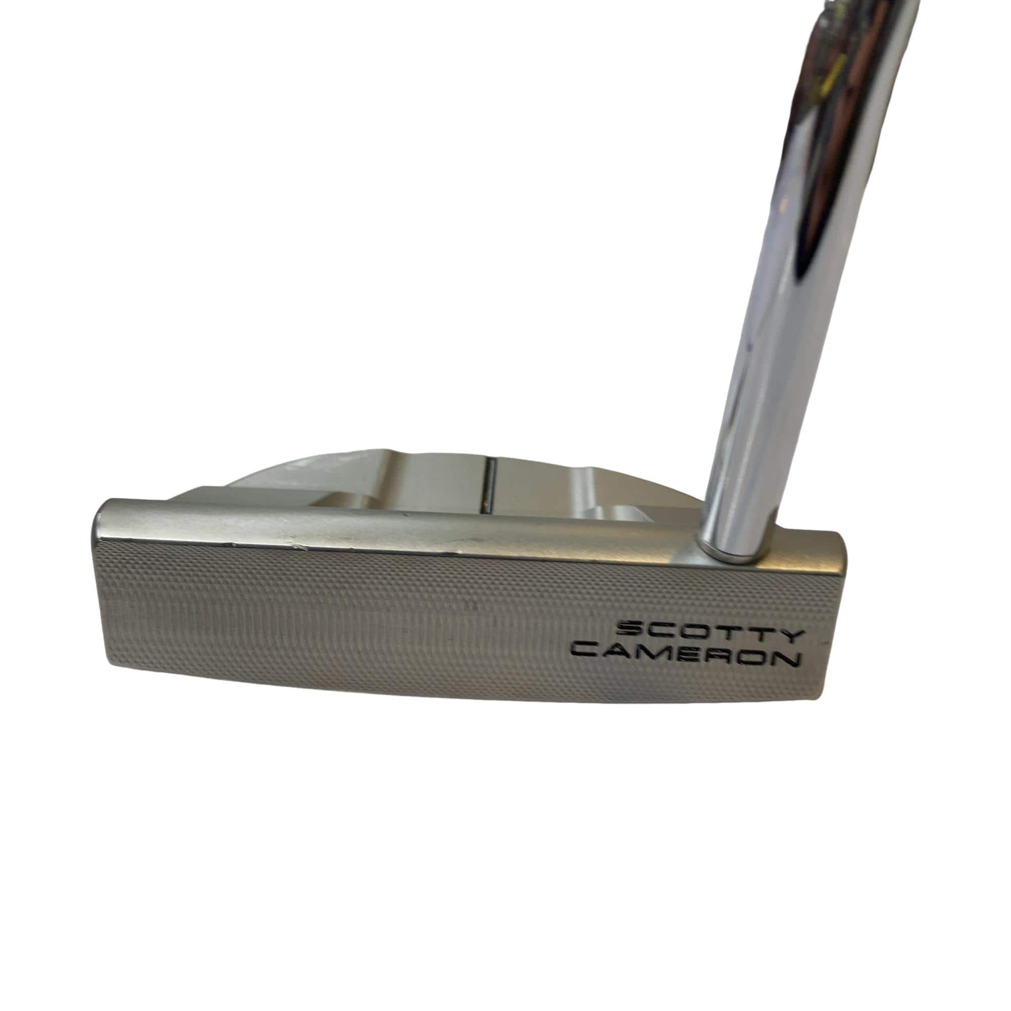 �r�b�n�s�s�x�@�b�`�l�d�q�n�m�@�r�������������@�������������@�e�k�n�v�a�`�b�j�@�T�@�R�S�C���`