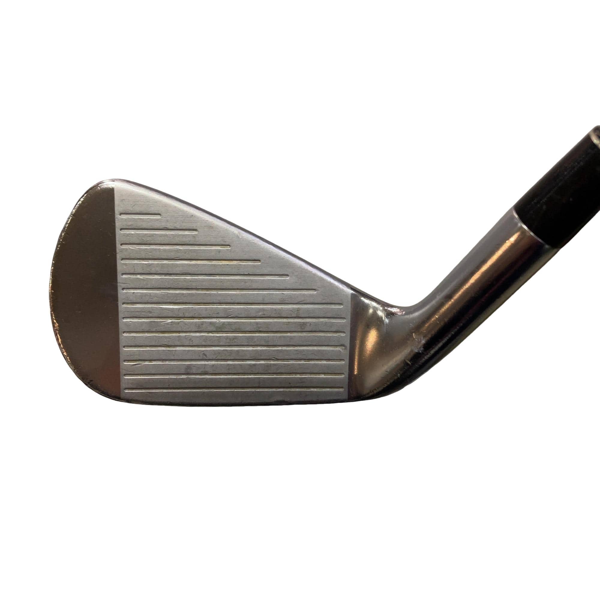 �r�q�h�w�n�m�@�y�w�V�@�@�U�r�i���{���F�U�{�Z�b�g�j