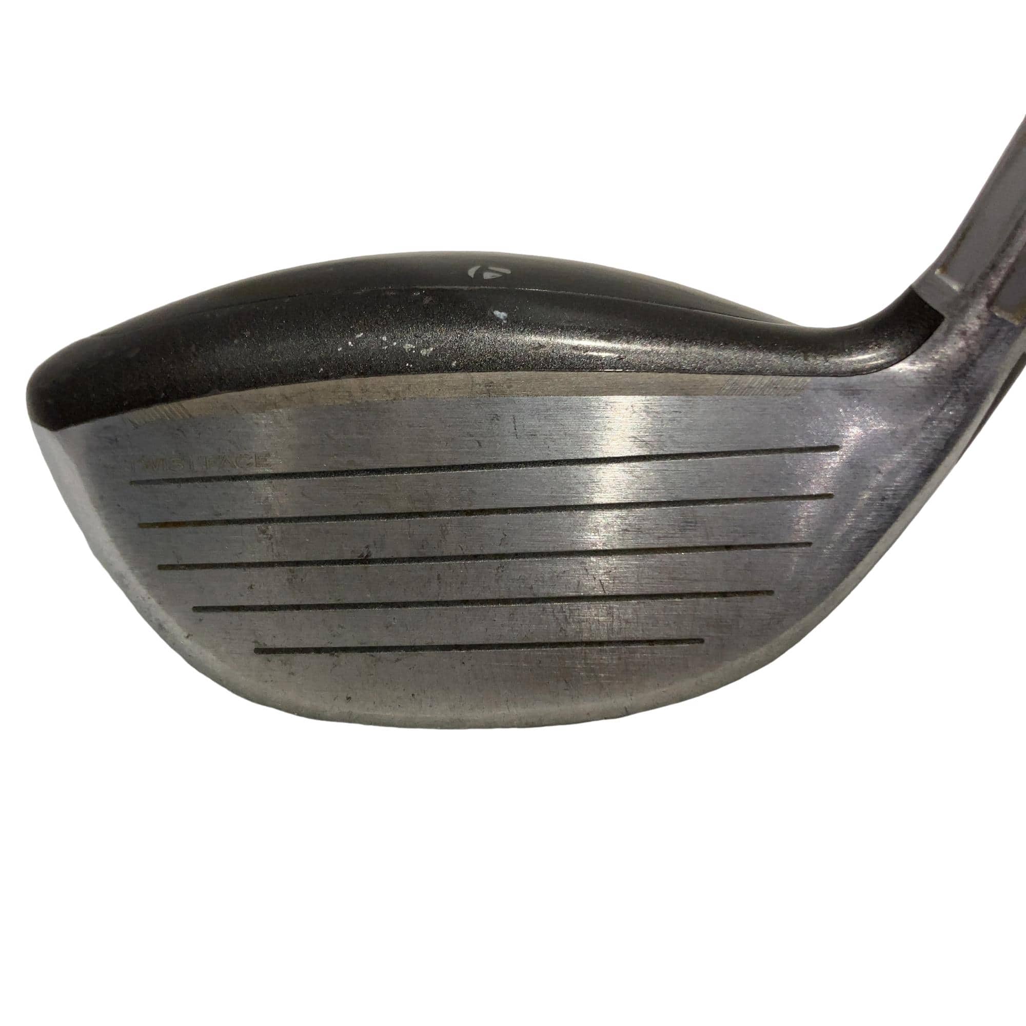 �r�s�d�`�k�s�g�@�V�v�@���f�B�[�X