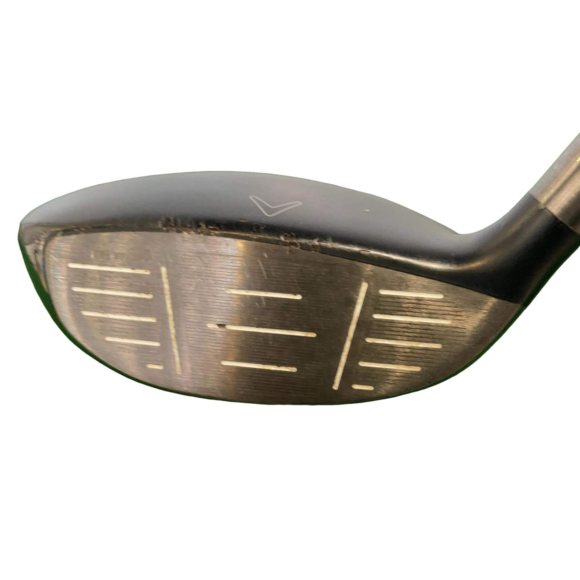 �q�n�f�t�d�@�r�s�@�l�`�w�@�@�T�v