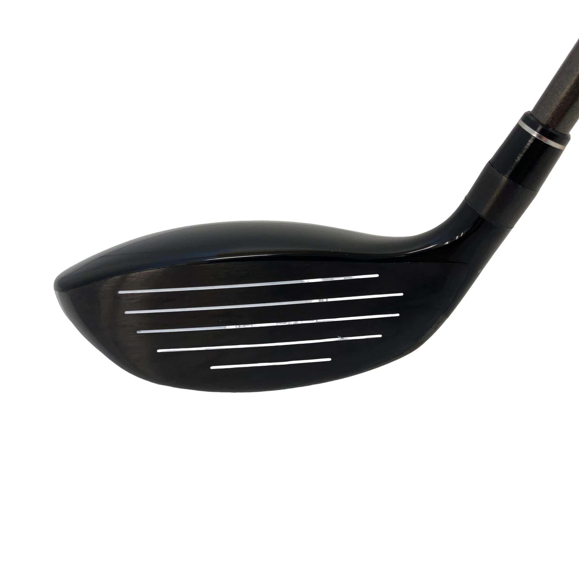 �m�d�w�f�d�m�@�m�r�Q�P�O�@�t�R