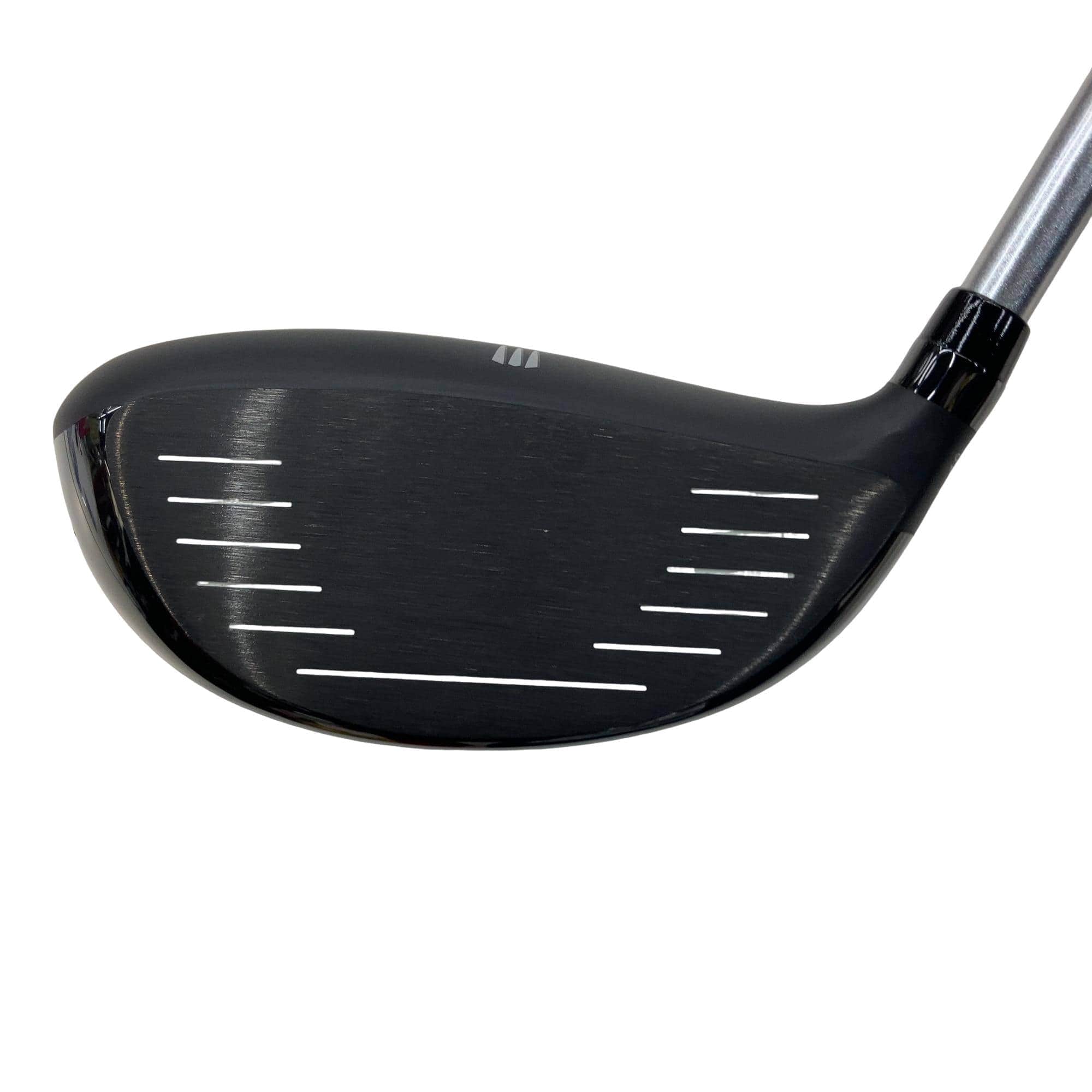 �o�n�v�d�q�@�s�n�q�m�`�c�n�@�t�e�n�@�`�h�q�@�c�@�P�O�D�T°